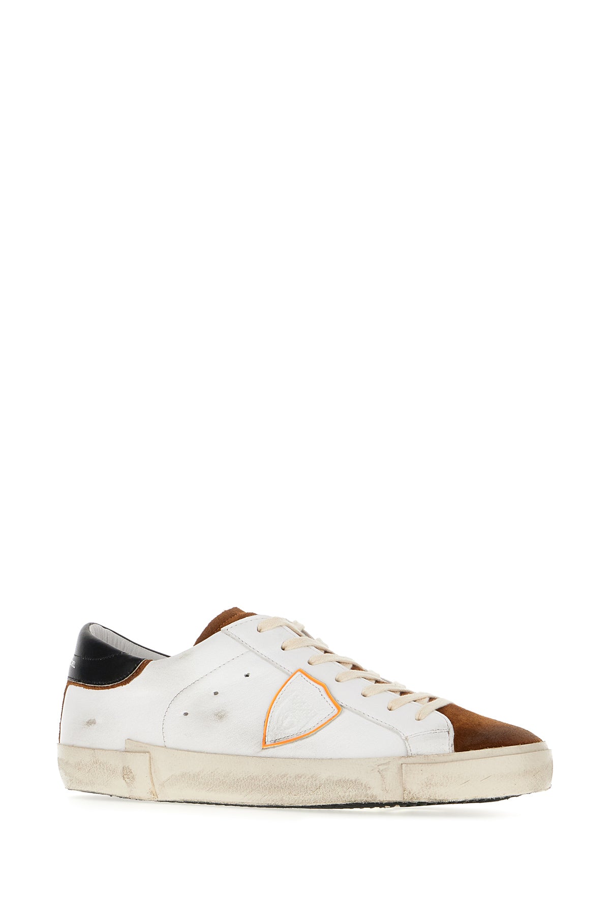 SNEAKERS_PRLUWX38_WX38_Image_2