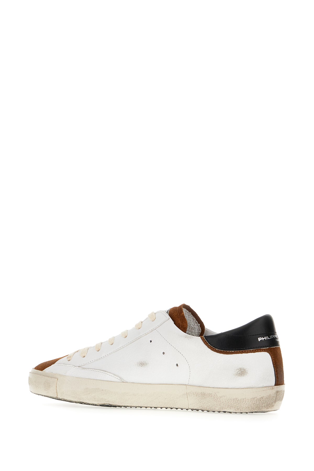SNEAKERS_PRLUWX38_WX38_Image_3