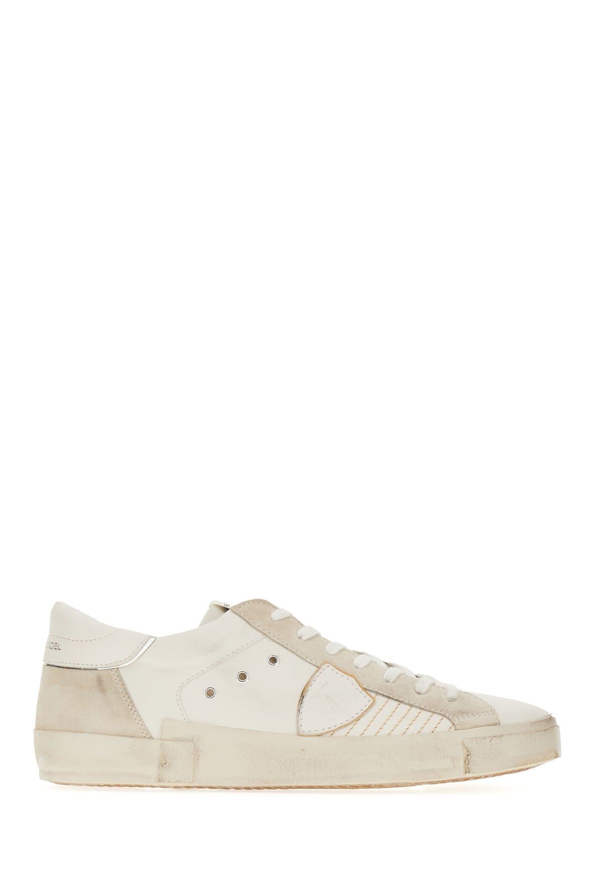 SNEAKERS_PRLUXP02_XP02_Image_1