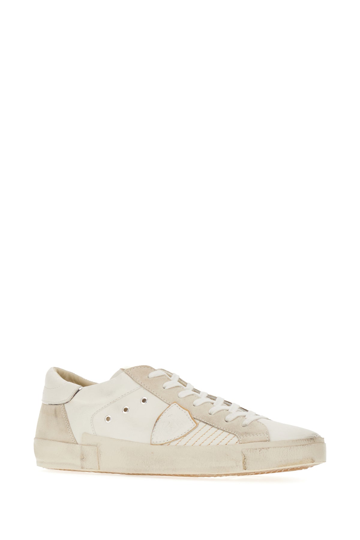 SNEAKERS_PRLUXP02_XP02_Image_2