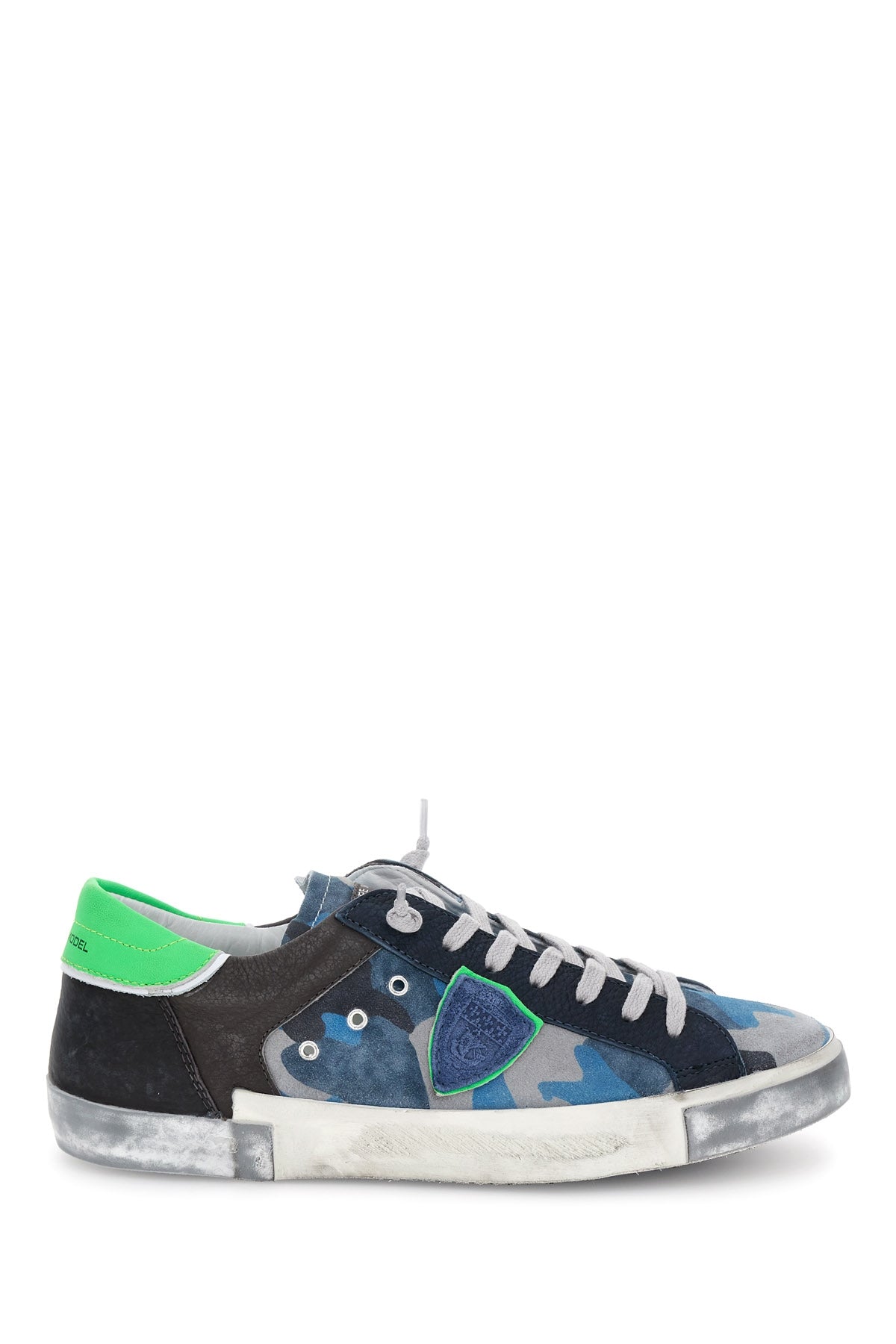SNEAKERS_PRLU_CP08_CP08_Image_1
