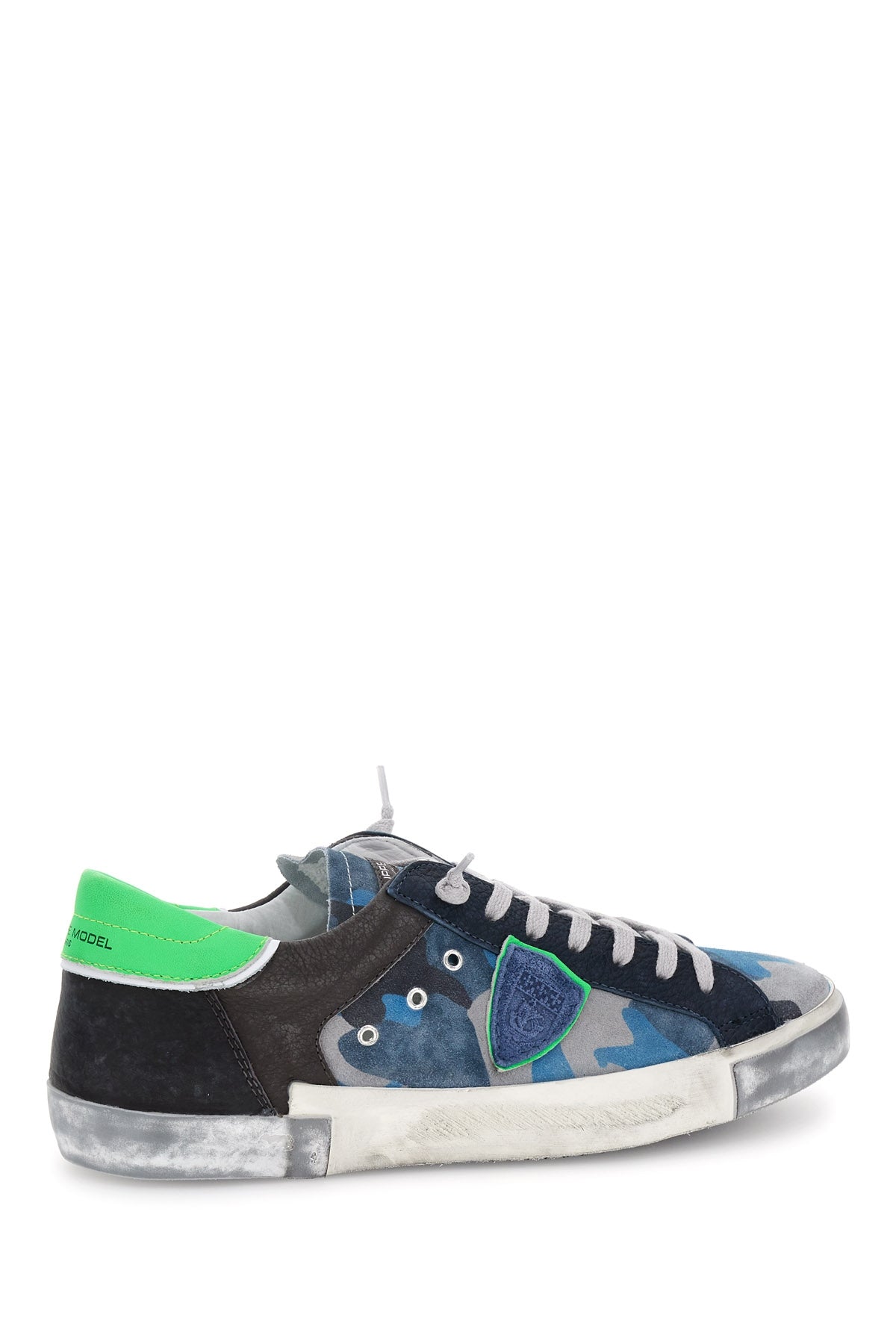 SNEAKERS_PRLU_CP08_CP08_Image_3