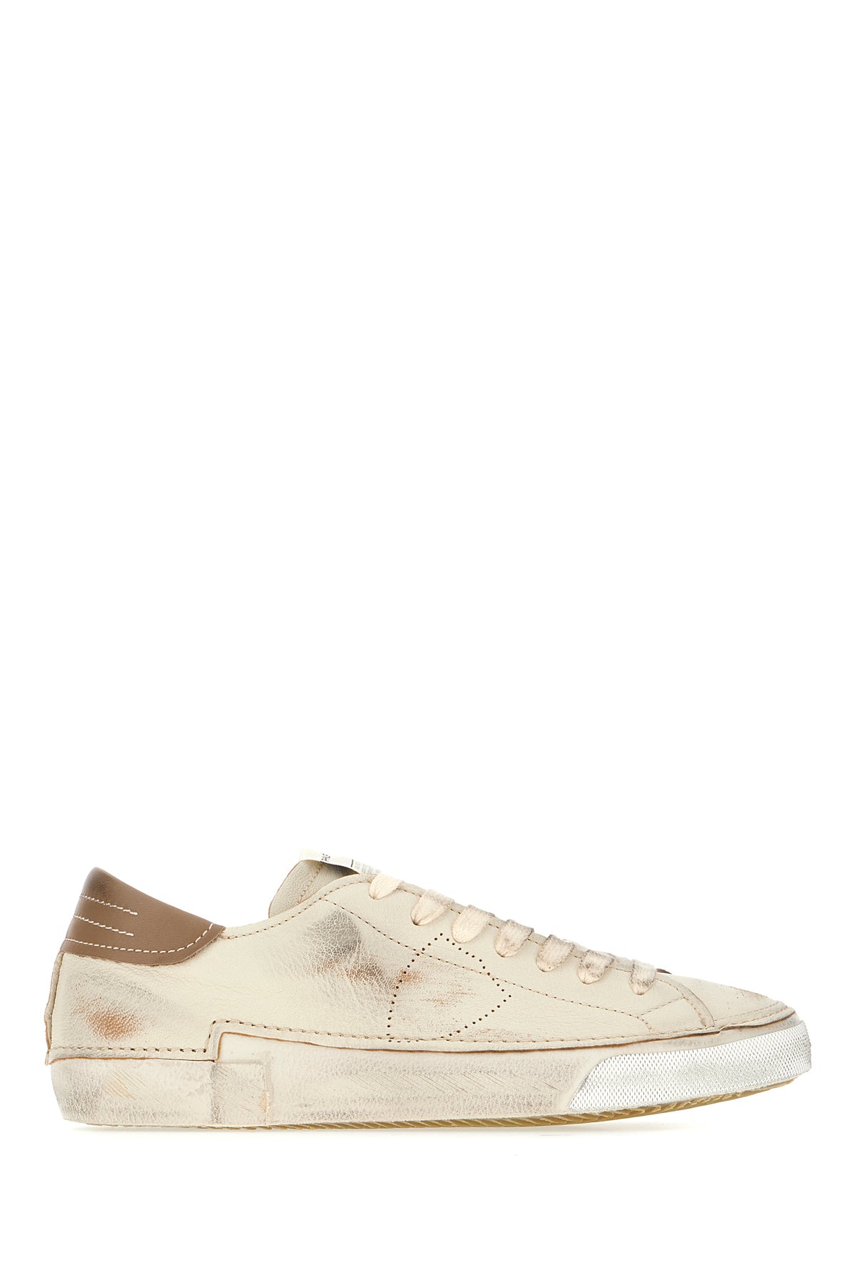 SNEAKERS_PRLU_DV01_Image_1