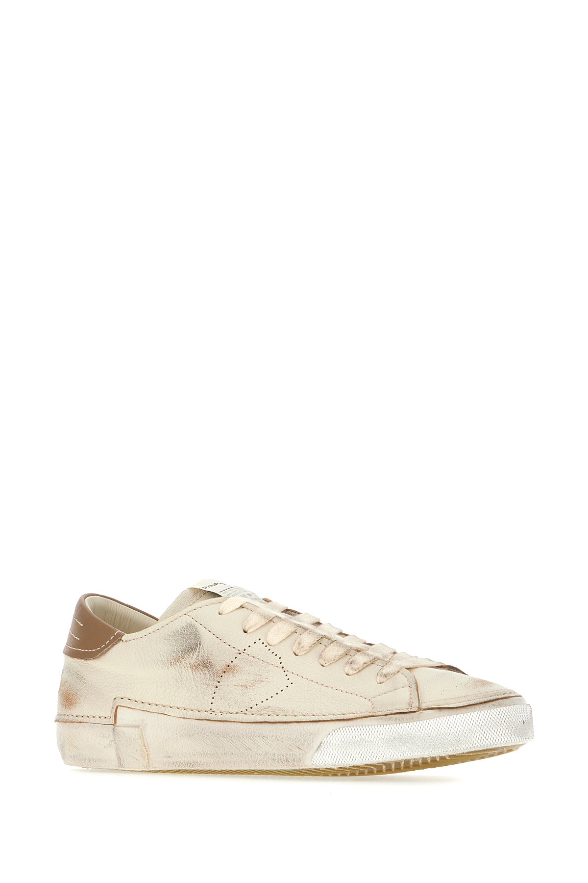 SNEAKERS_PRLU_DV01_Image_2