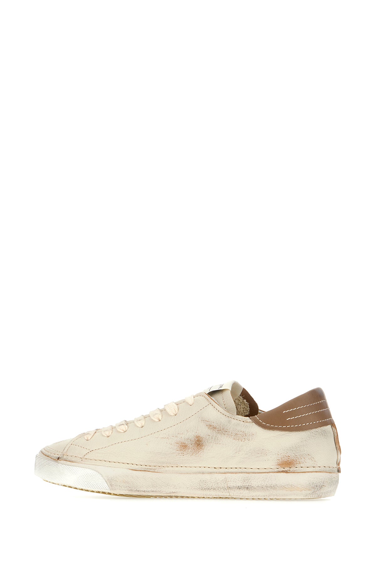 SNEAKERS_PRLU_DV01_Image_3