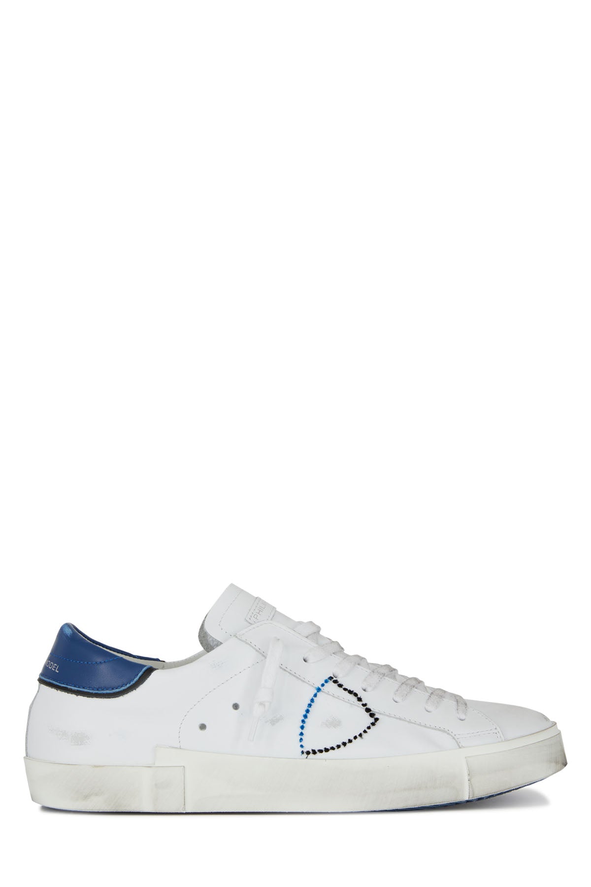 SNEAKERS_PRLU_VB17_Image_1