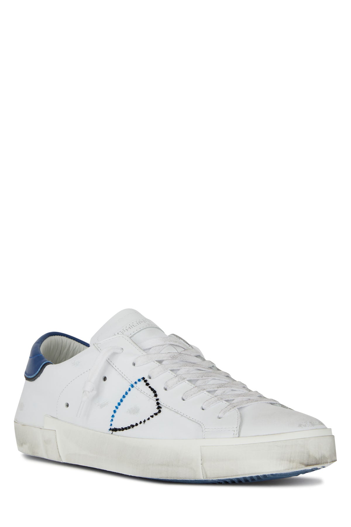SNEAKERS_PRLU_VB17_Image_2