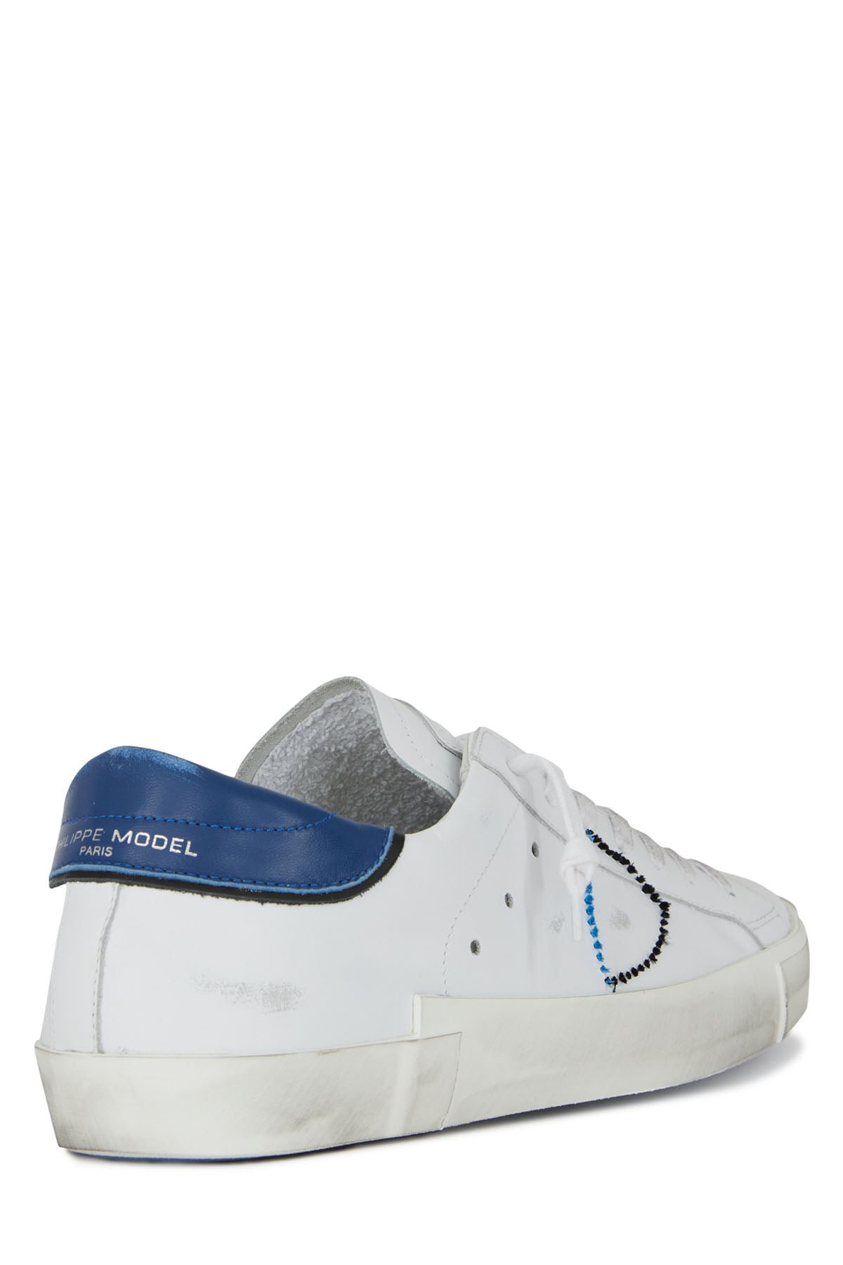 SNEAKERS_PRLU_VB17_Image_3