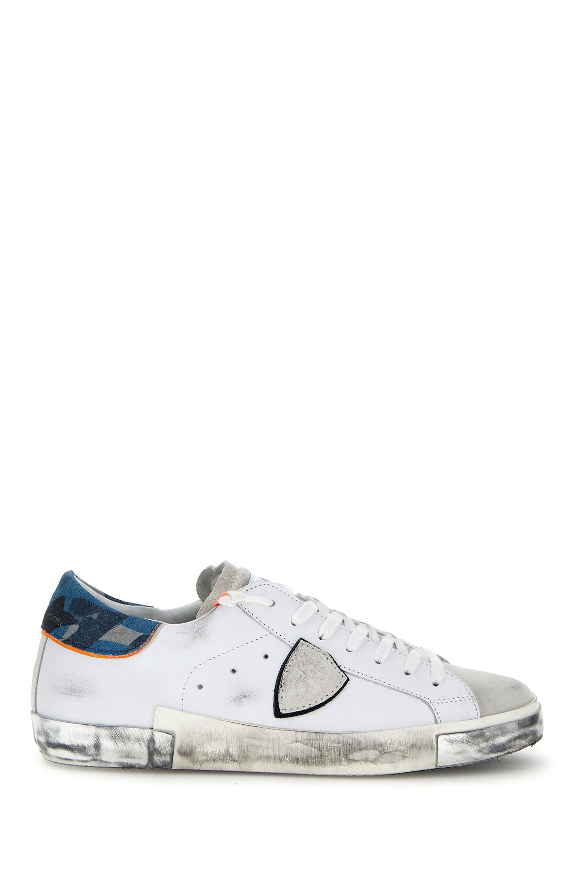 SNEAKERS_PRLU_VC10_VC10_Image_1