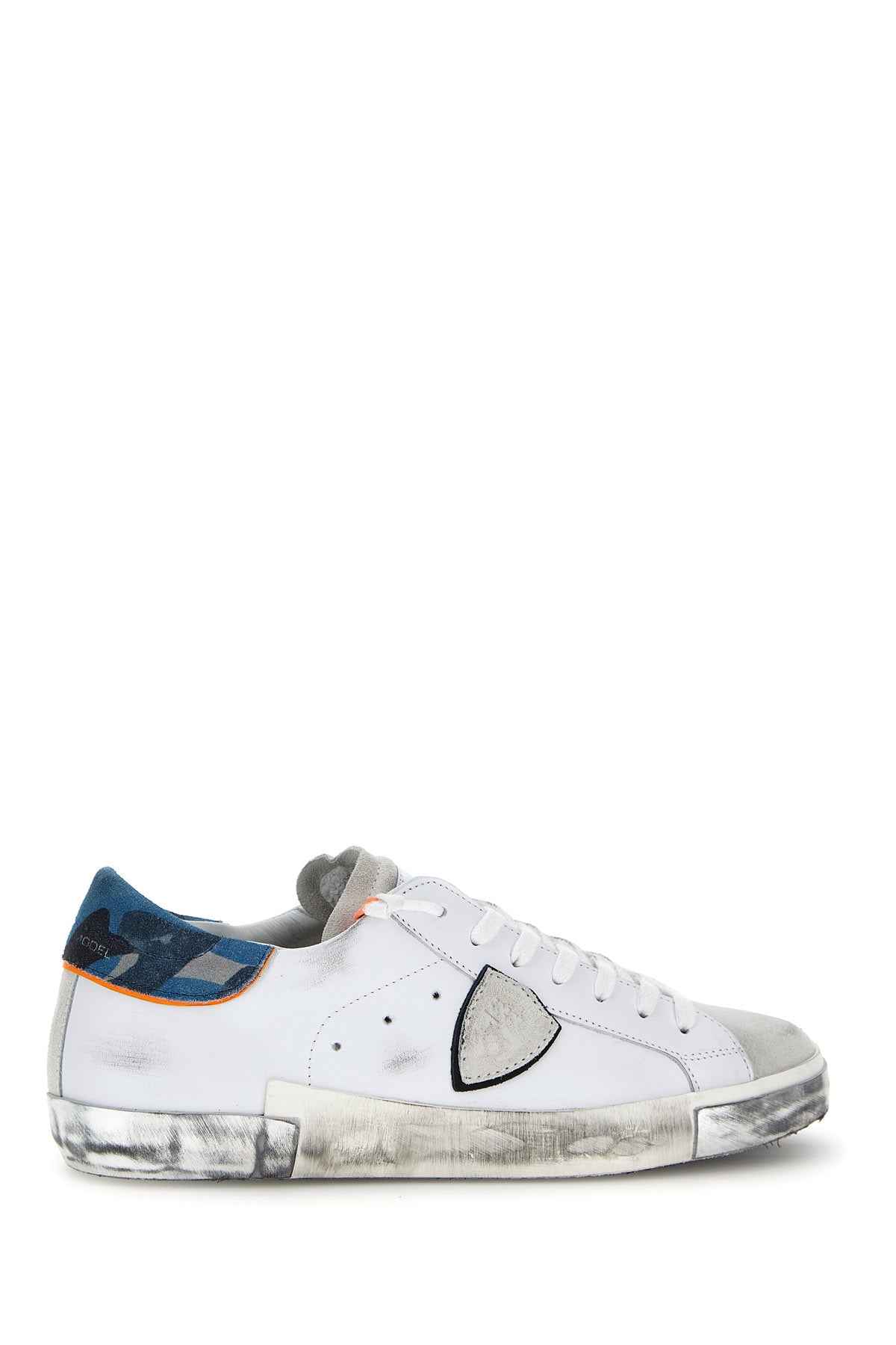 SNEAKERS_PRLU_VC10_VC10_Image_3