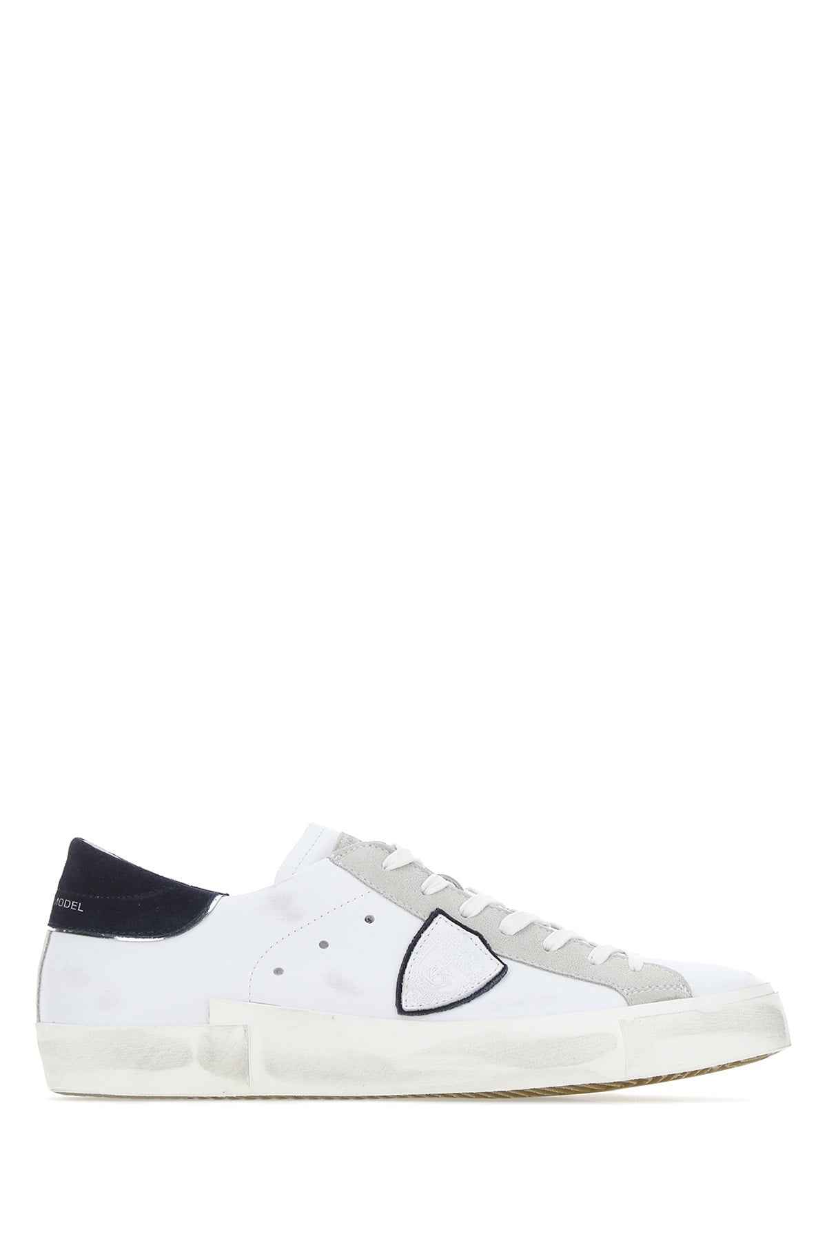 SNEAKERS_PRLU_VX22_Image_1