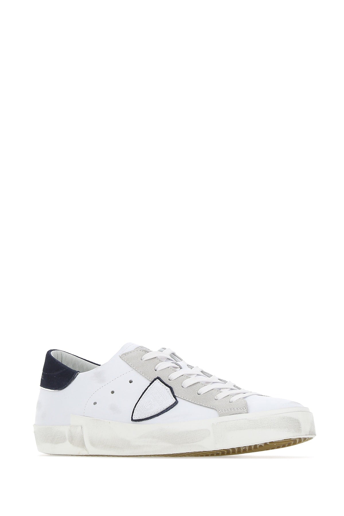 SNEAKERS_PRLU_VX22_Image_2