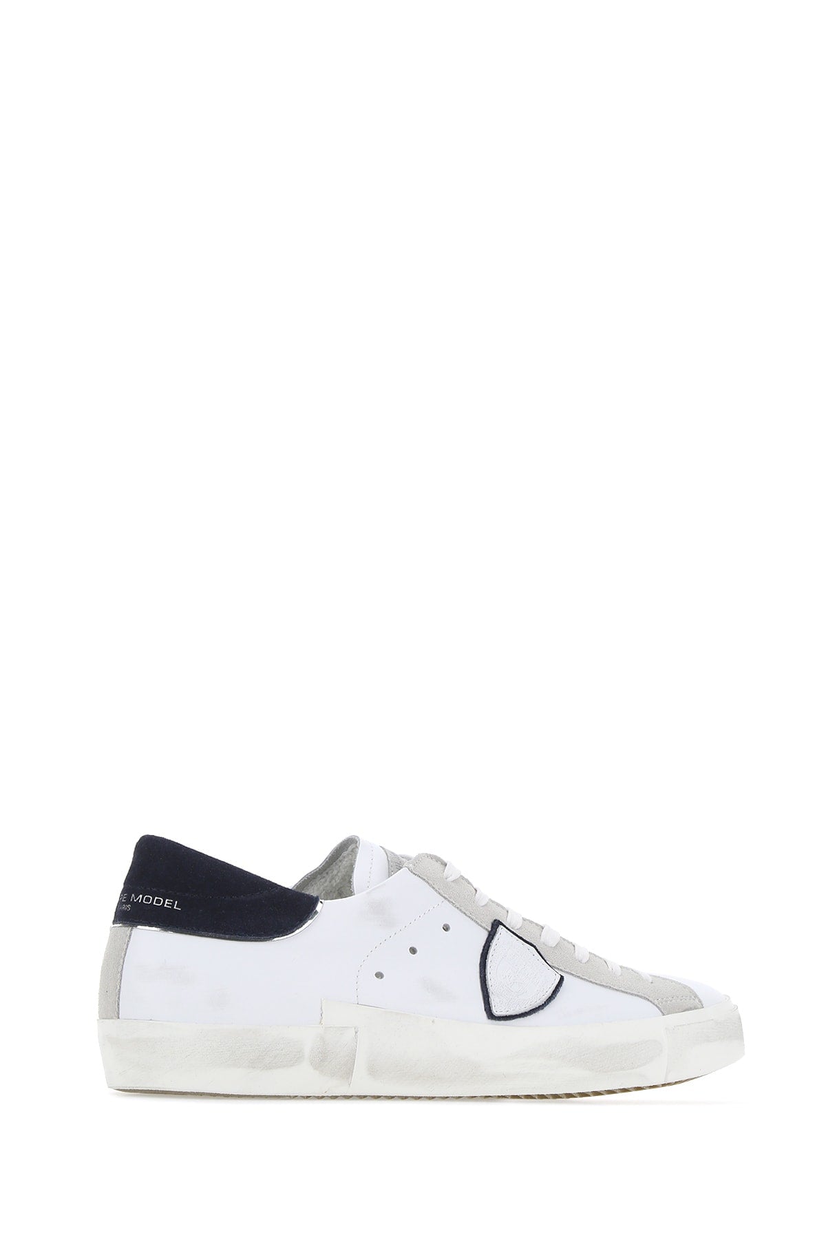 SNEAKERS_PRLU_VX22_Image_3