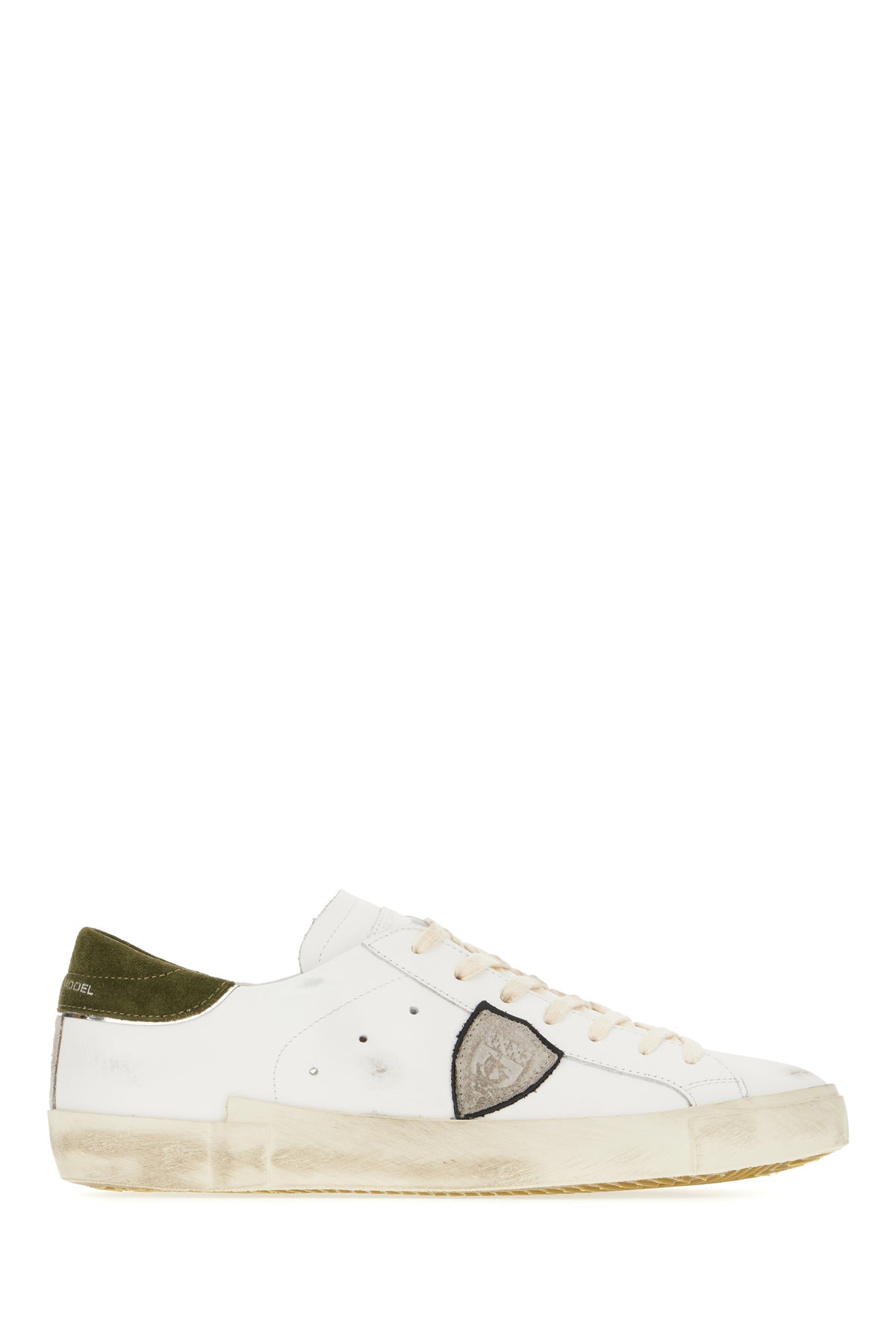SNEAKERS_PRLU_VX35_Image_1