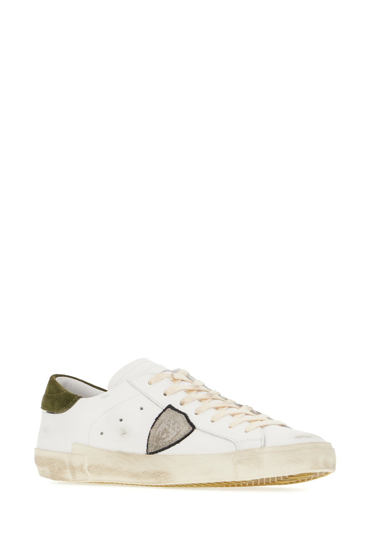 SNEAKERS_PRLU_VX35_Image_2