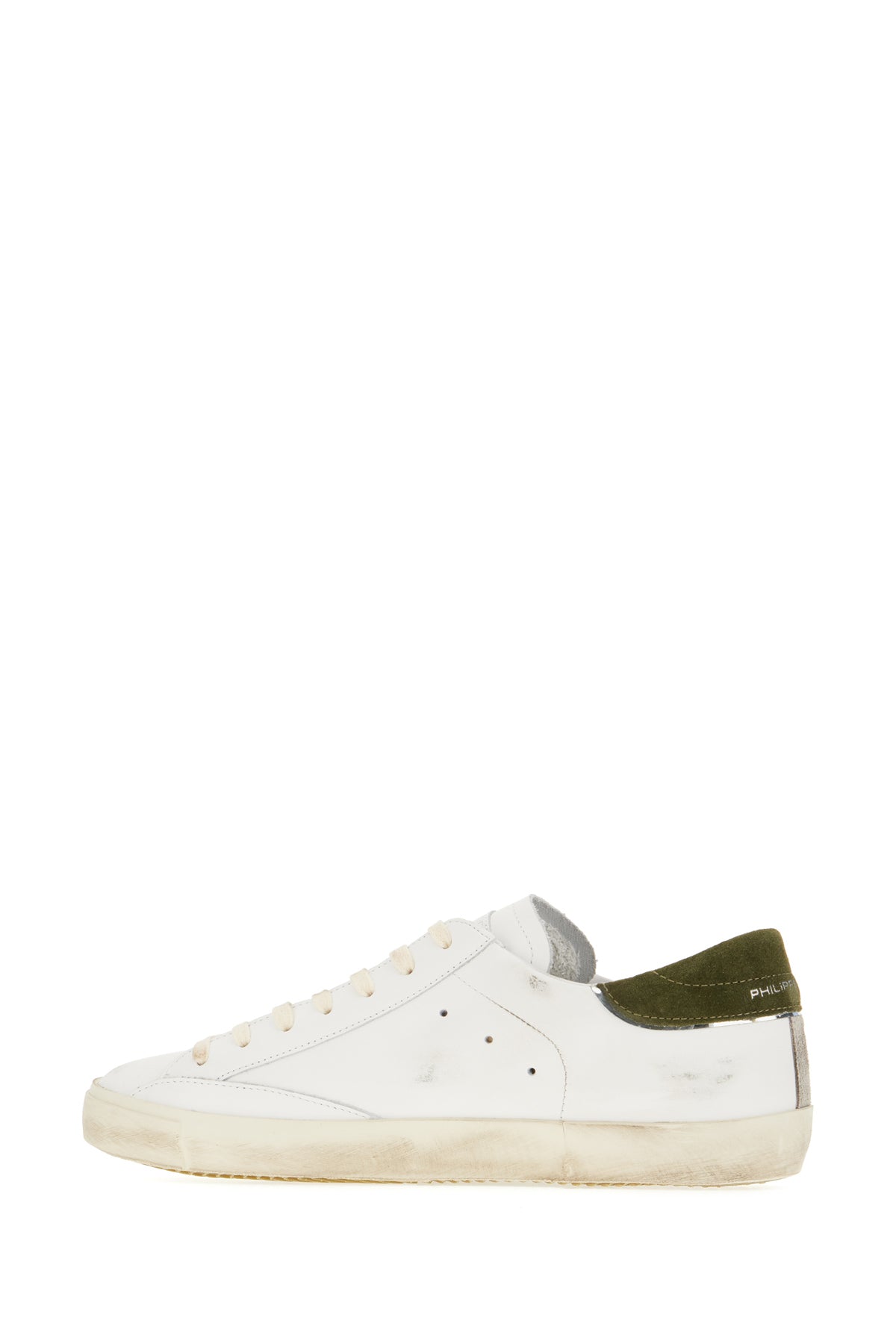 SNEAKERS_PRLU_VX35_Image_3