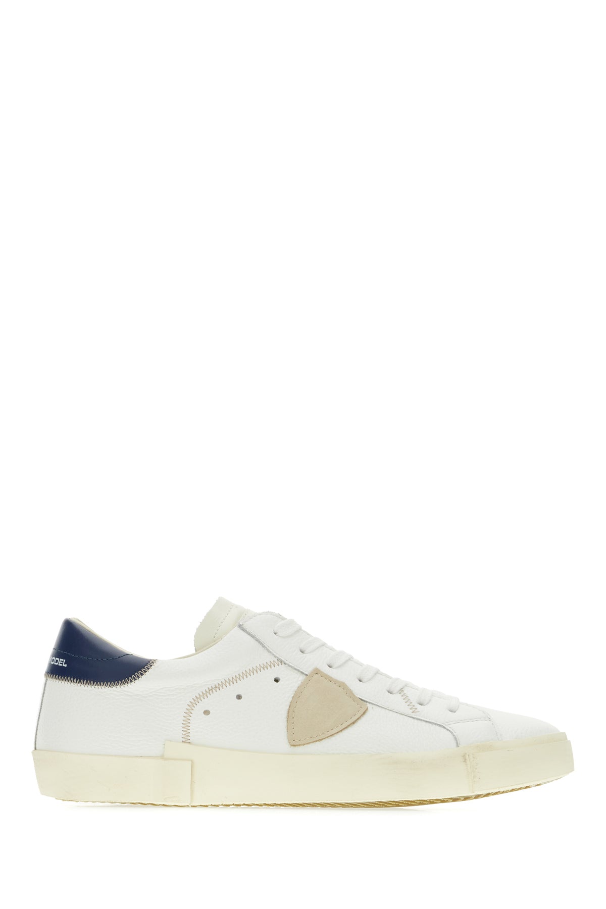 SNEAKERS_PRLU_VZ03_Image_1