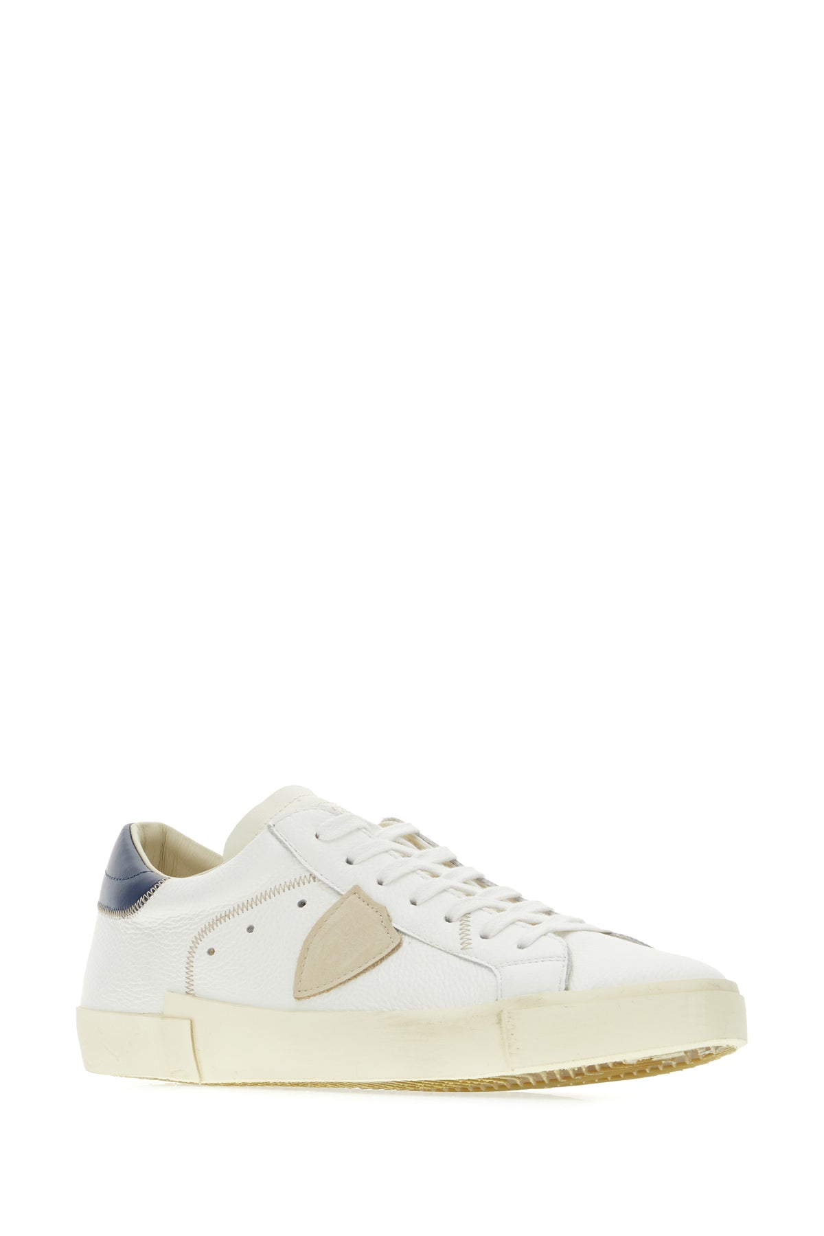 SNEAKERS_PRLU_VZ03_Image_2