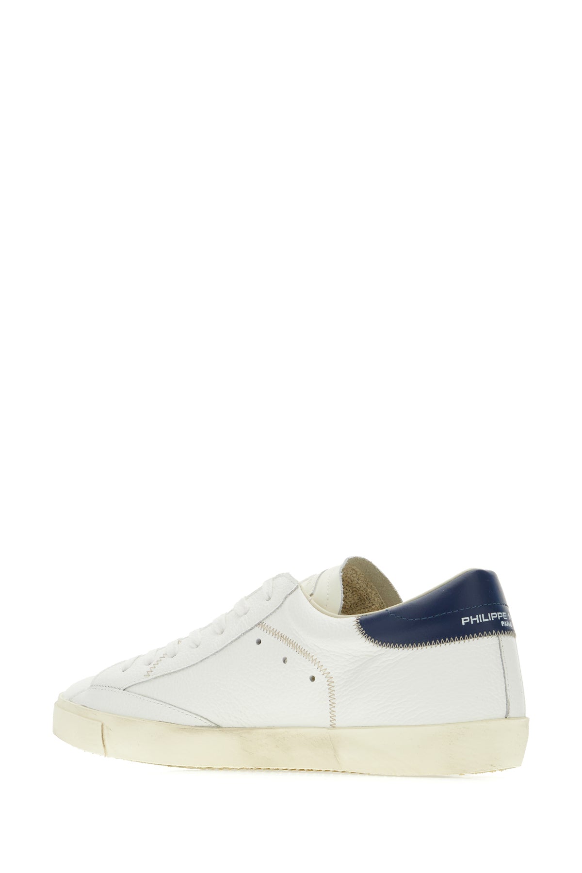 SNEAKERS_PRLU_VZ03_Image_3