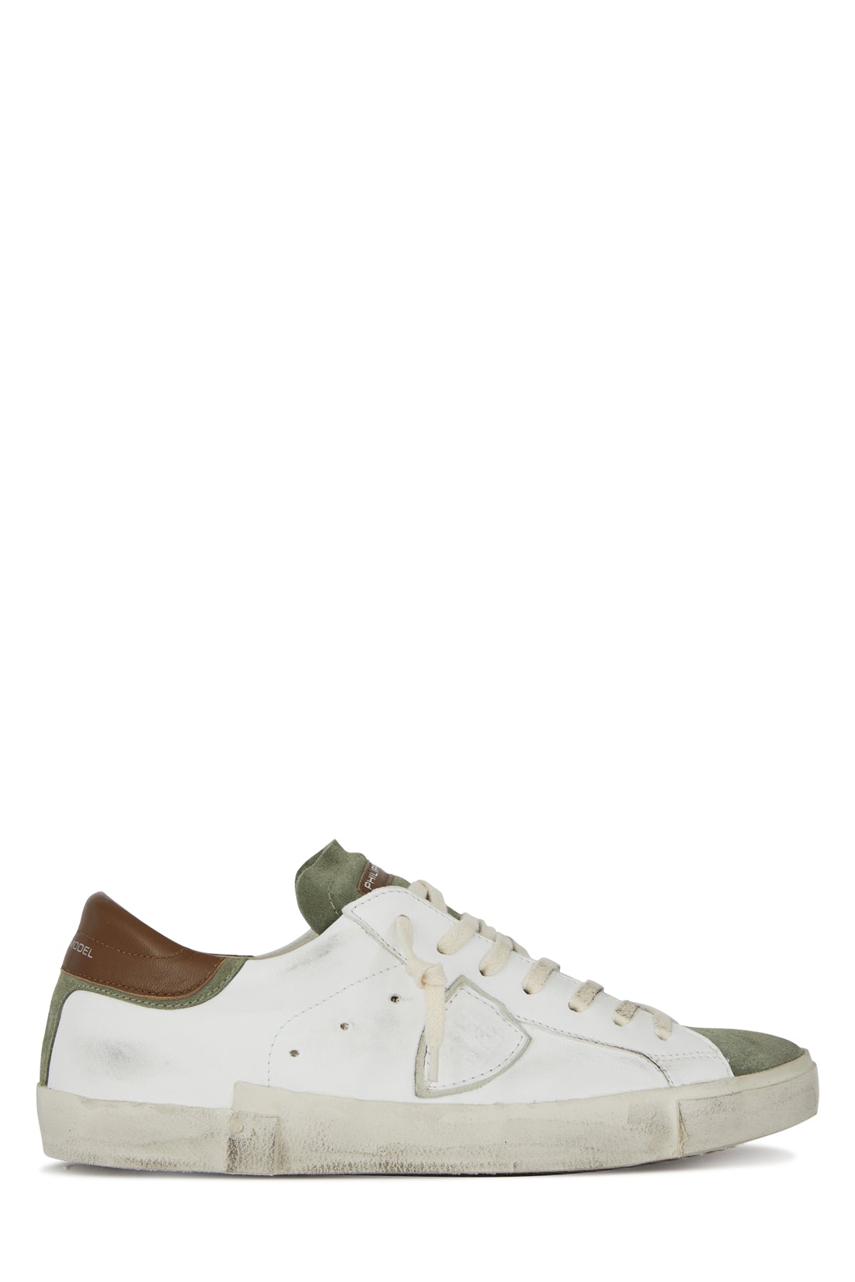 SNEAKERS_PRLU_WX11_WX11_Image_1