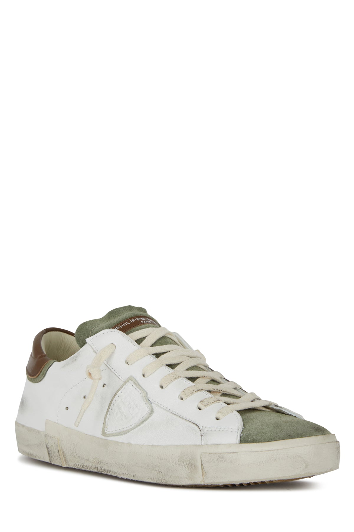 SNEAKERS_PRLU_WX11_WX11_Image_2