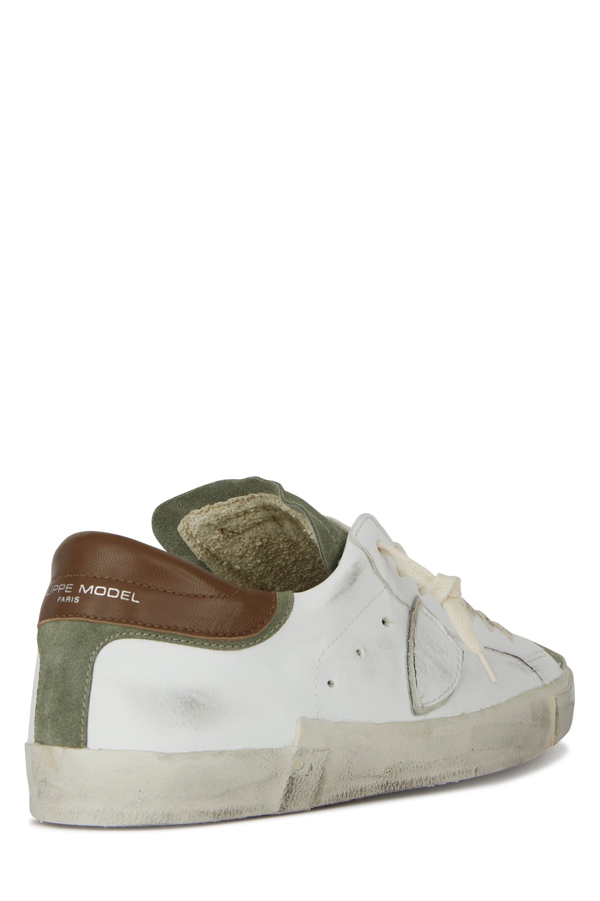 SNEAKERS_PRLU_WX11_WX11_Image_3