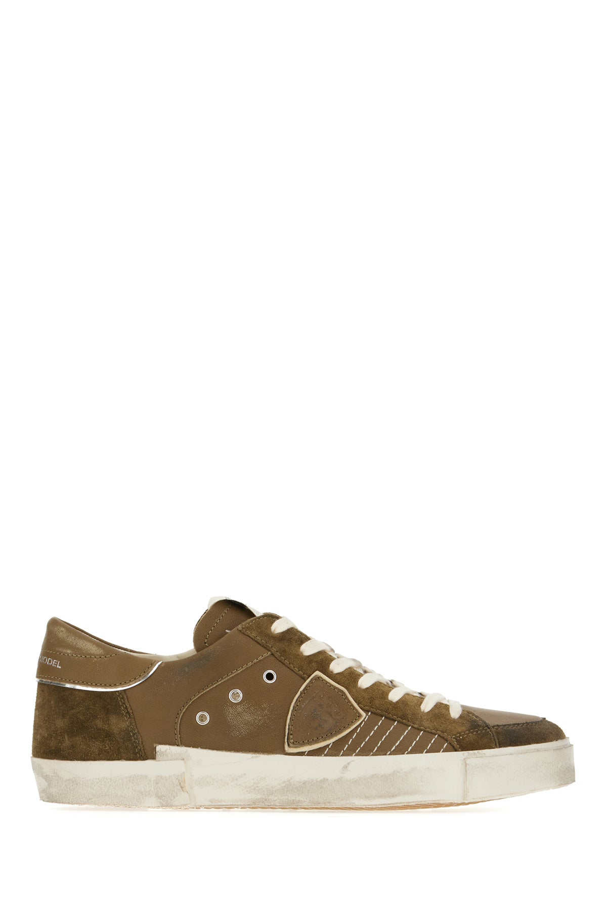 SNEAKERS_PRLU_XP10_Image_1