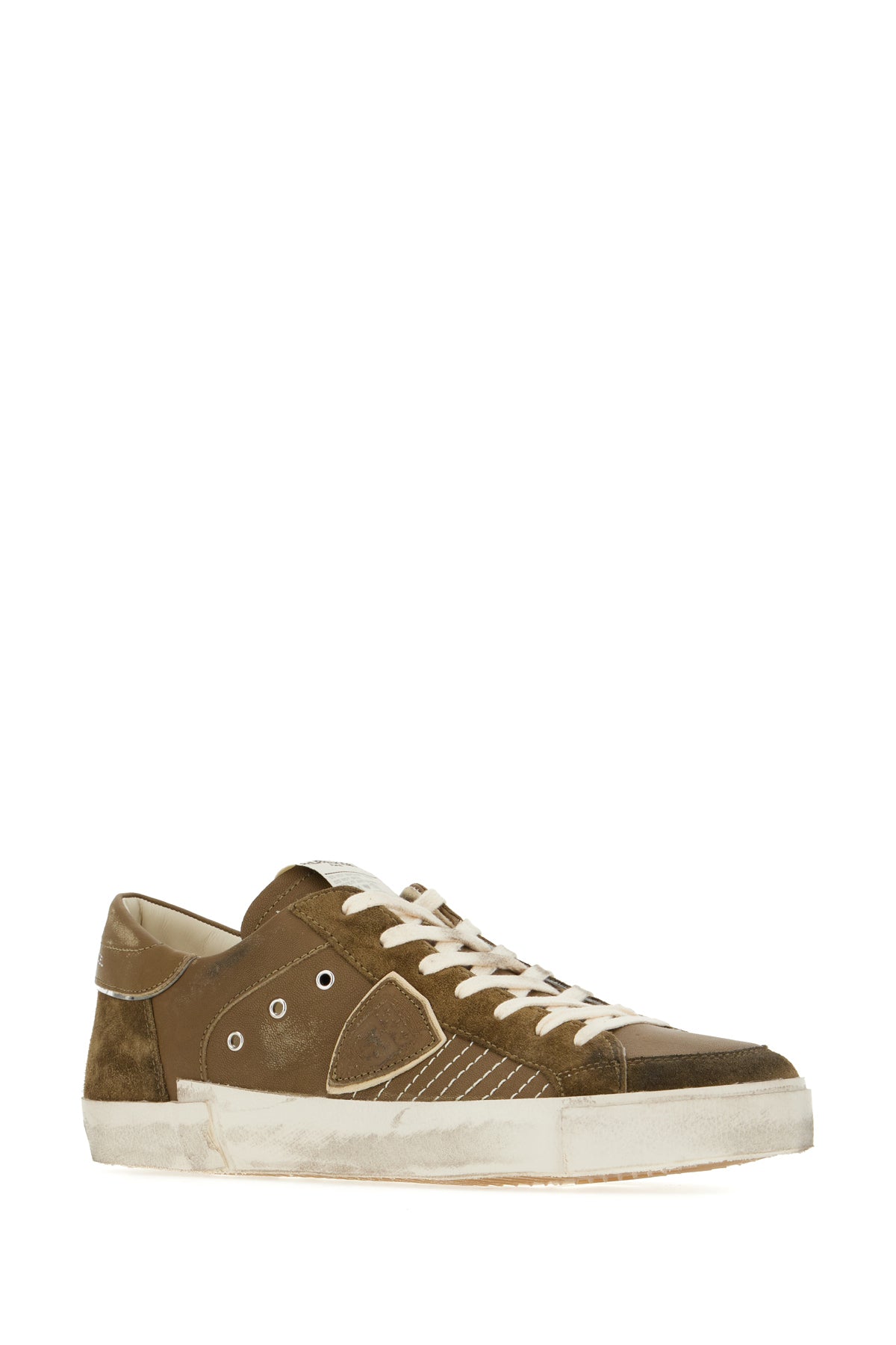 SNEAKERS_PRLU_XP10_Image_2