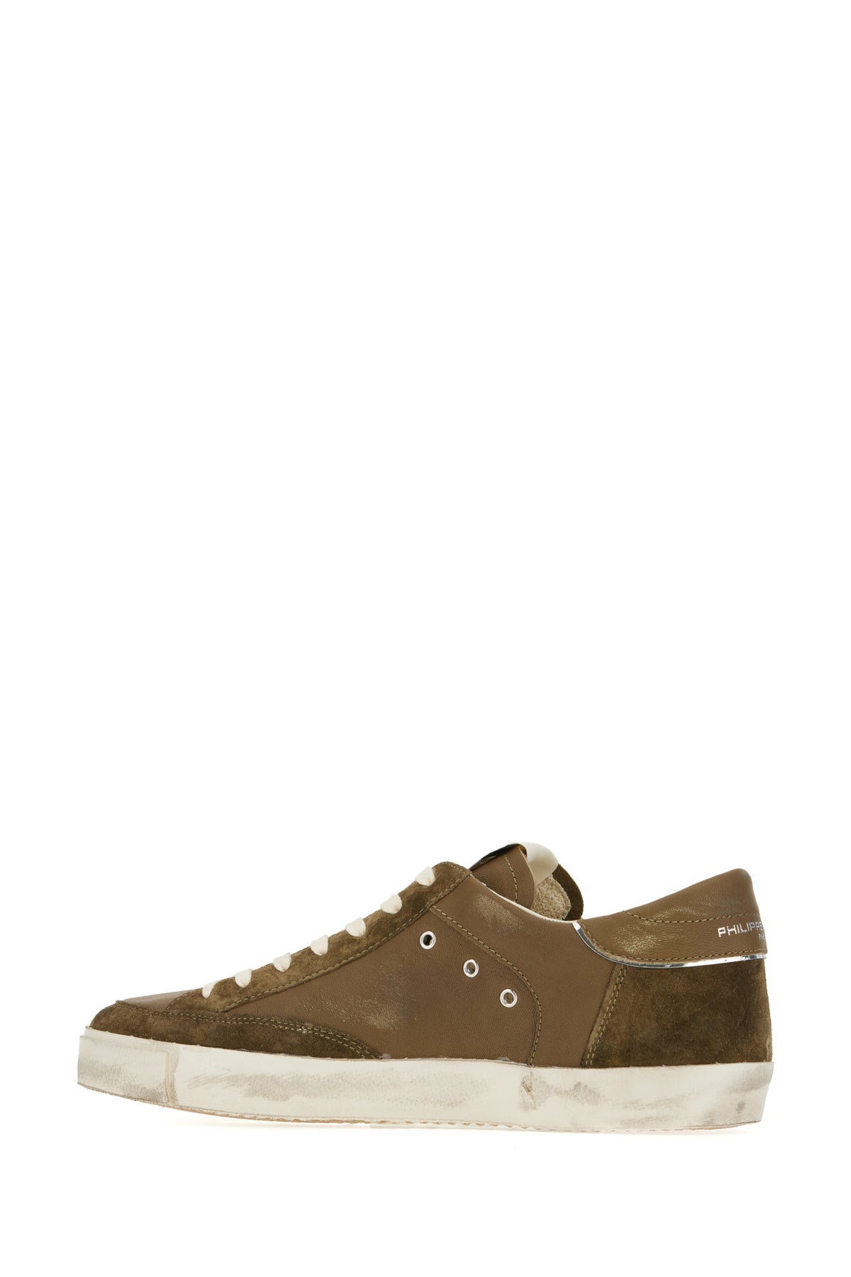 SNEAKERS_PRLU_XP10_Image_3