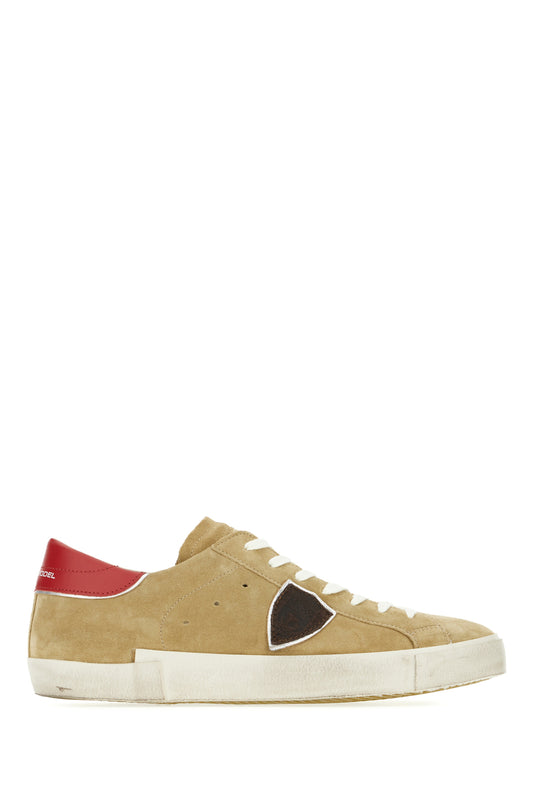 SNEAKERS_PRLU_XS21_Image_1