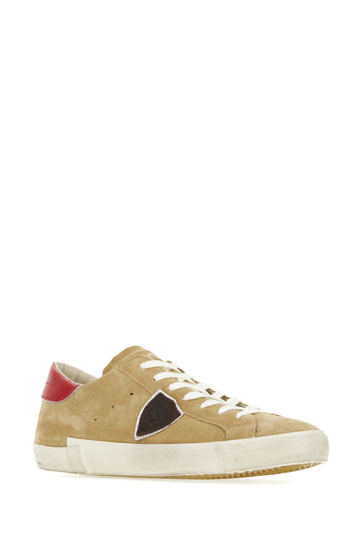 SNEAKERS_PRLU_XS21_Image_2
