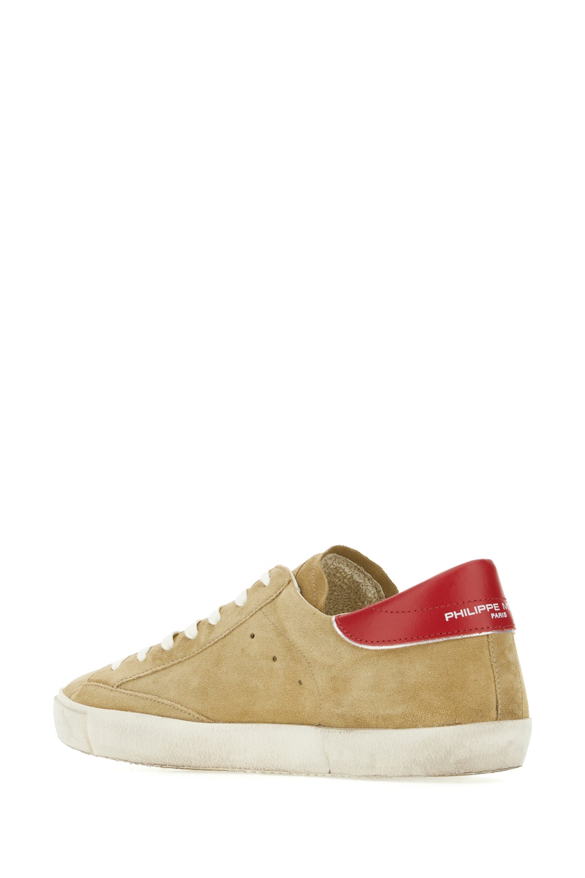 SNEAKERS_PRLU_XS21_Image_3