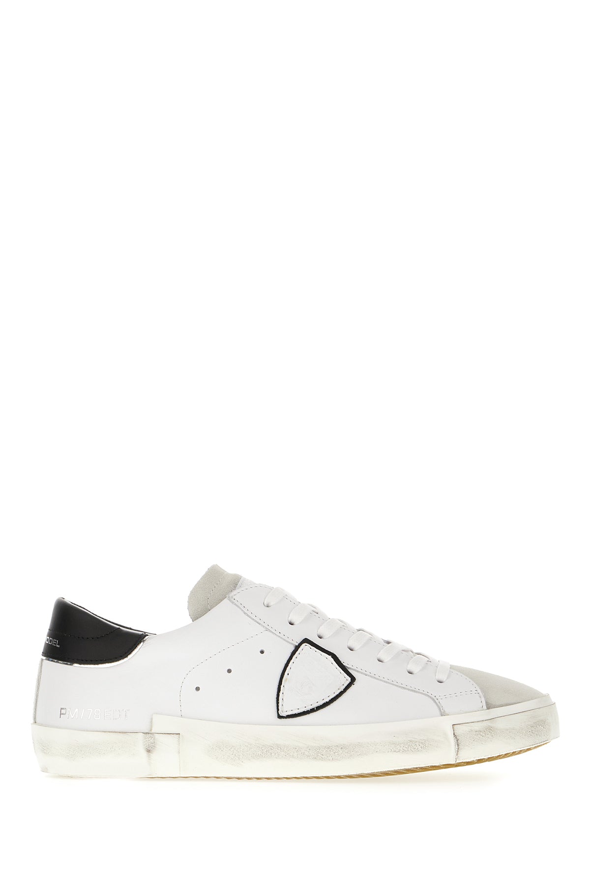 SNEAKERS_PRSXPRLU_1011_Image_1