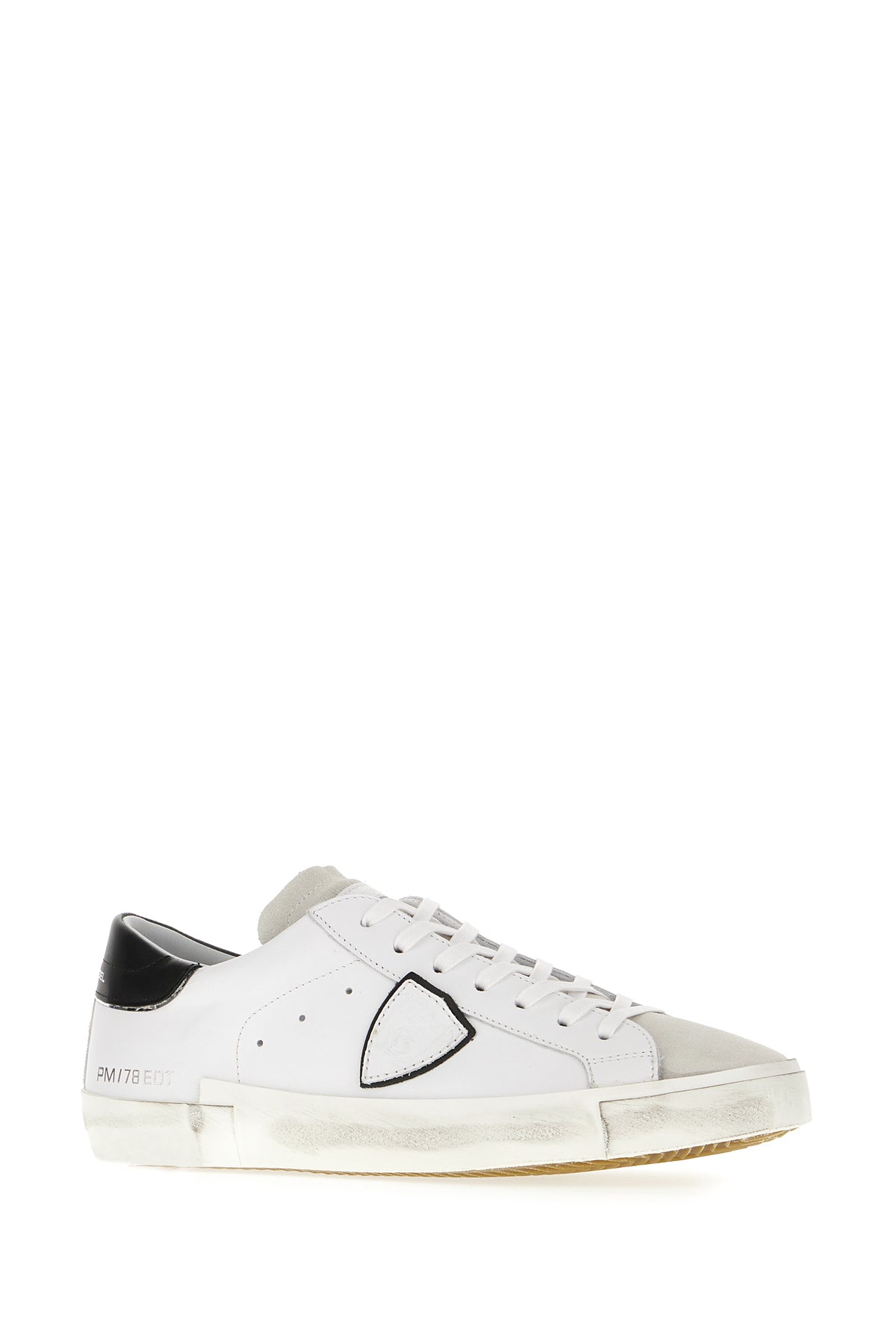 SNEAKERS_PRSXPRLU_1011_Image_2