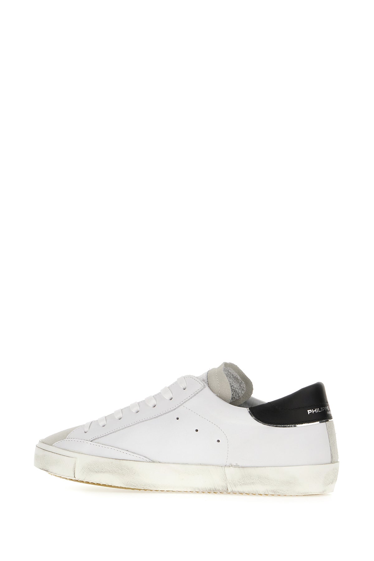 SNEAKERS_PRSXPRLU_1011_Image_3