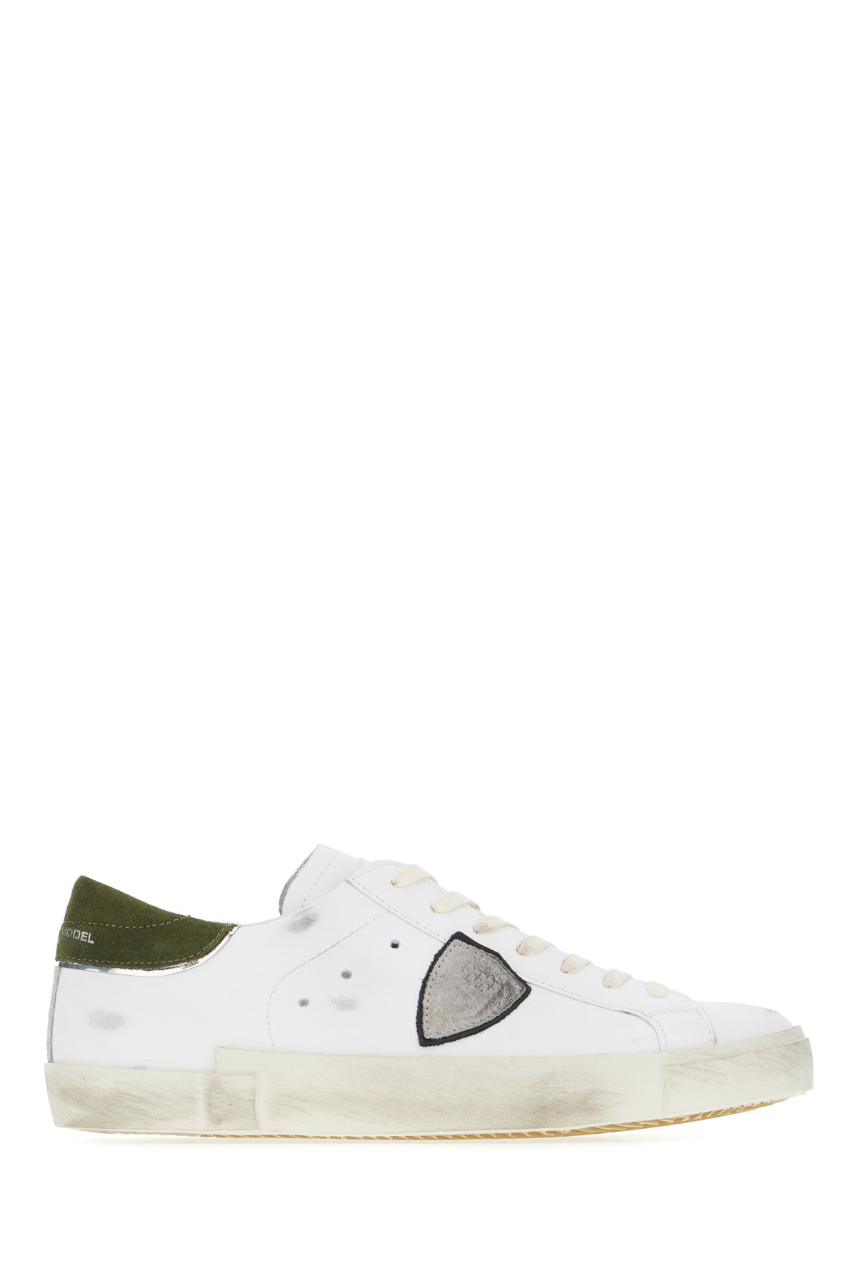 SNEAKERS_PRSXPRLU_VX35_Image_1