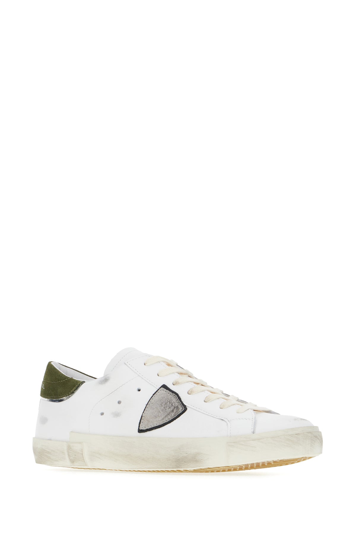SNEAKERS_PRSXPRLU_VX35_Image_2