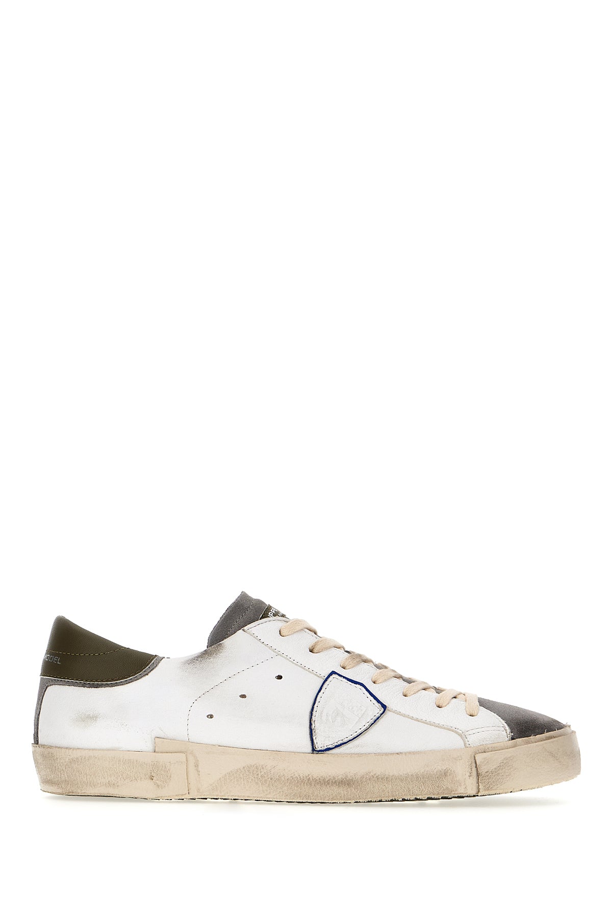 SNEAKERS_PRSXWX37_WX37_Image_1