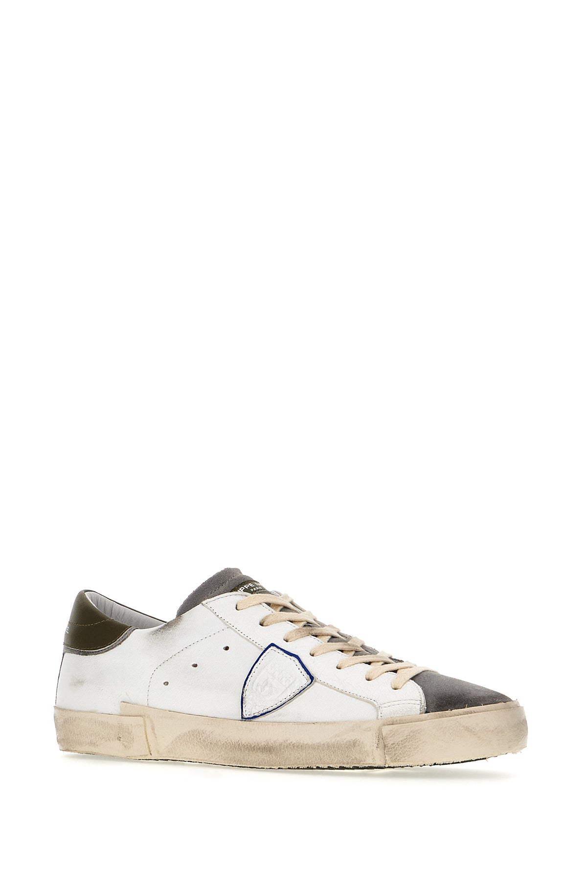 SNEAKERS_PRSXWX37_WX37_Image_2