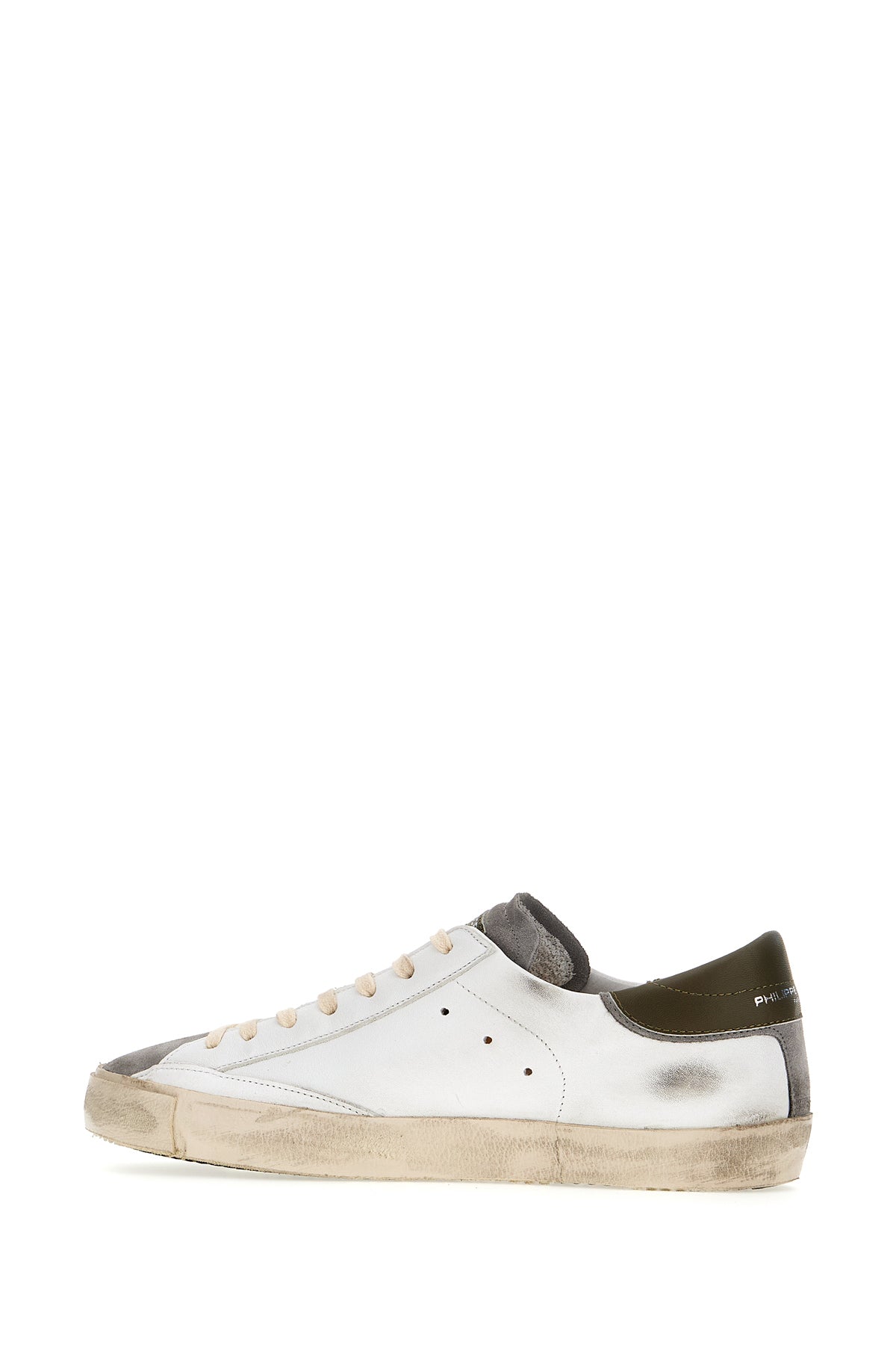 SNEAKERS_PRSXWX37_WX37_Image_3