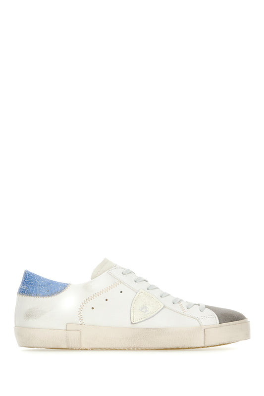 SNEAKERS_PRULU_WX52_Image_1