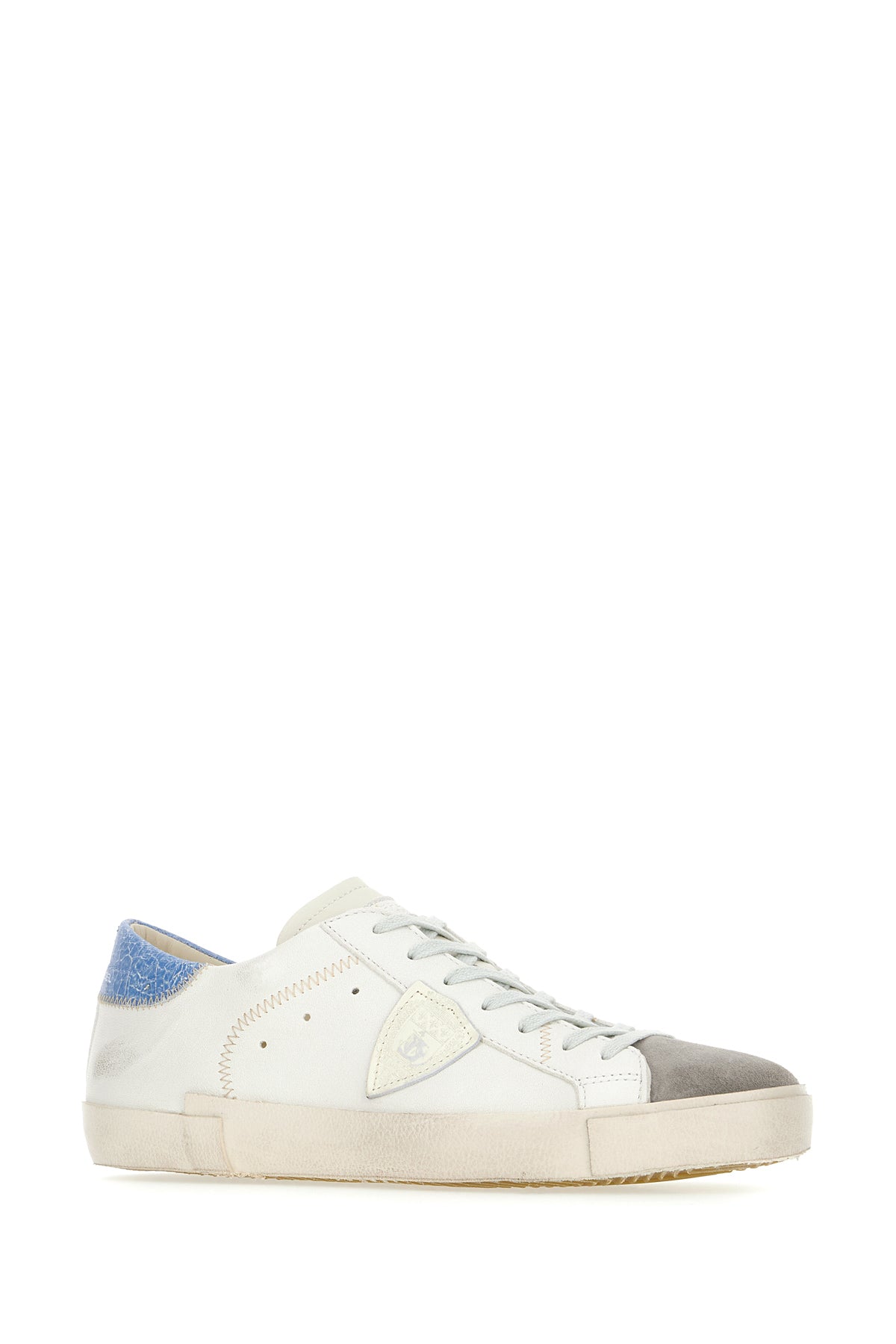 SNEAKERS_PRULU_WX52_Image_2