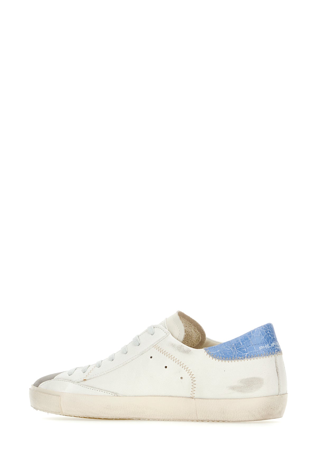 SNEAKERS_PRULU_WX52_Image_3