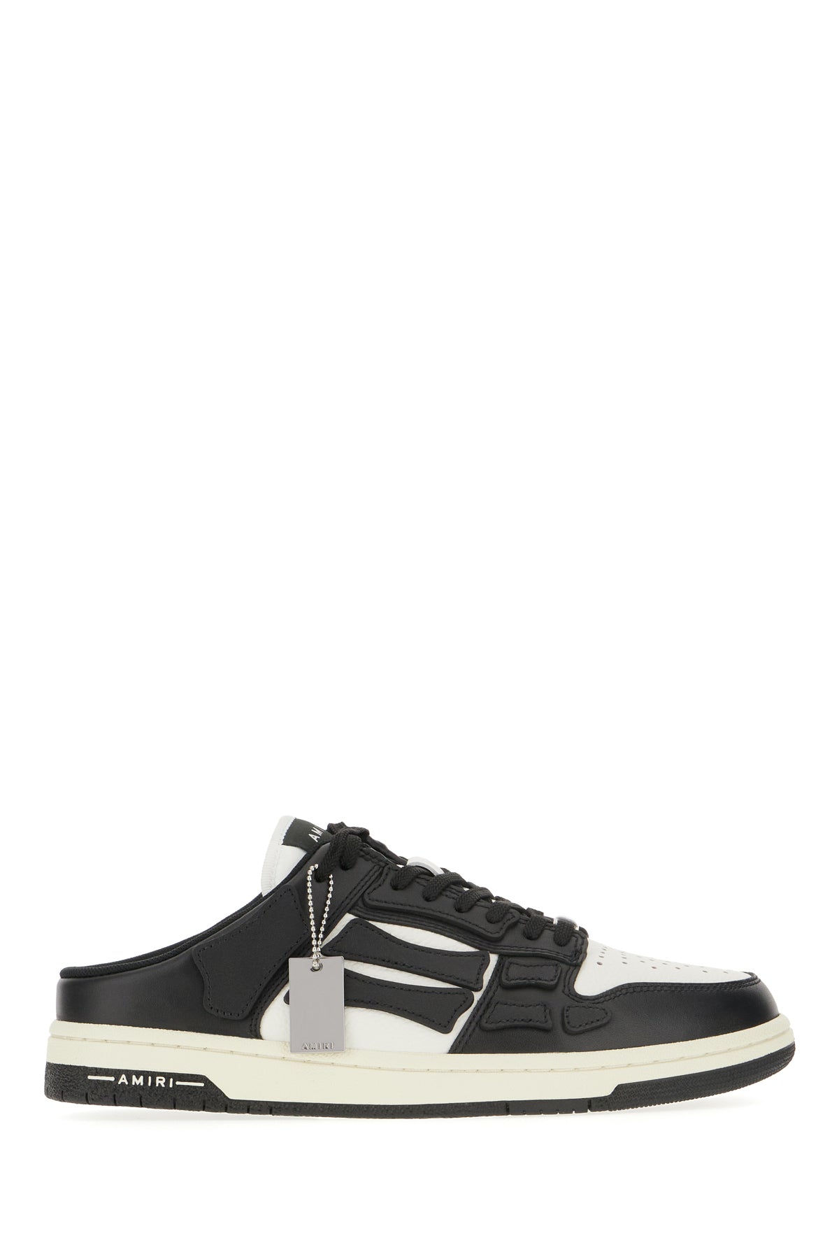 SNEAKERS_PS23MFM001CLR_004_Image_1