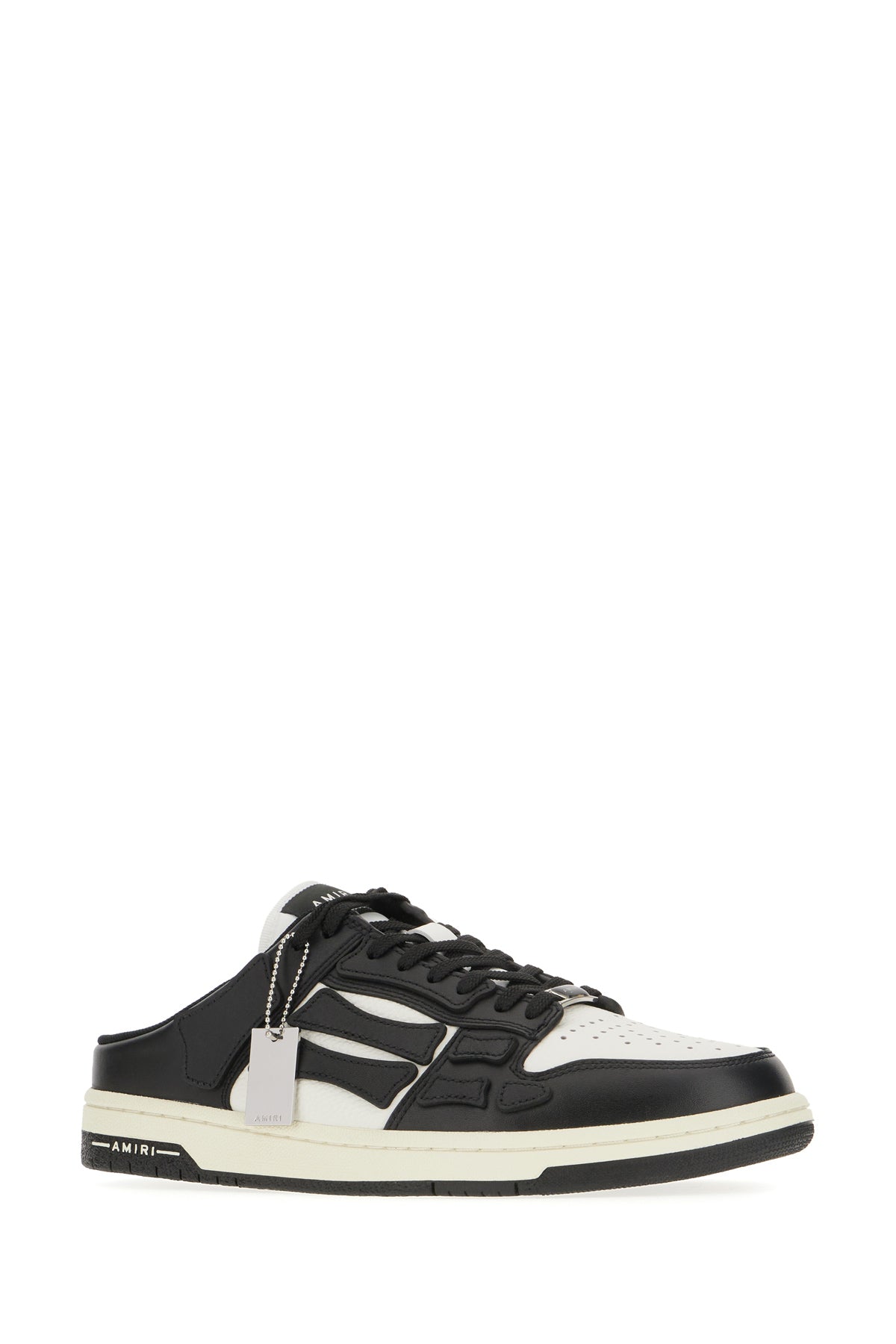 SNEAKERS_PS23MFM001CLR_004_Image_2
