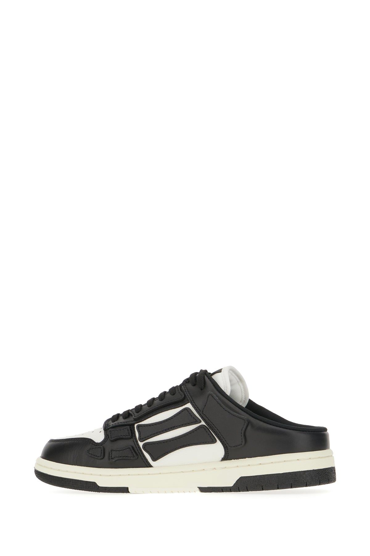 SNEAKERS_PS23MFM001CLR_004_Image_3
