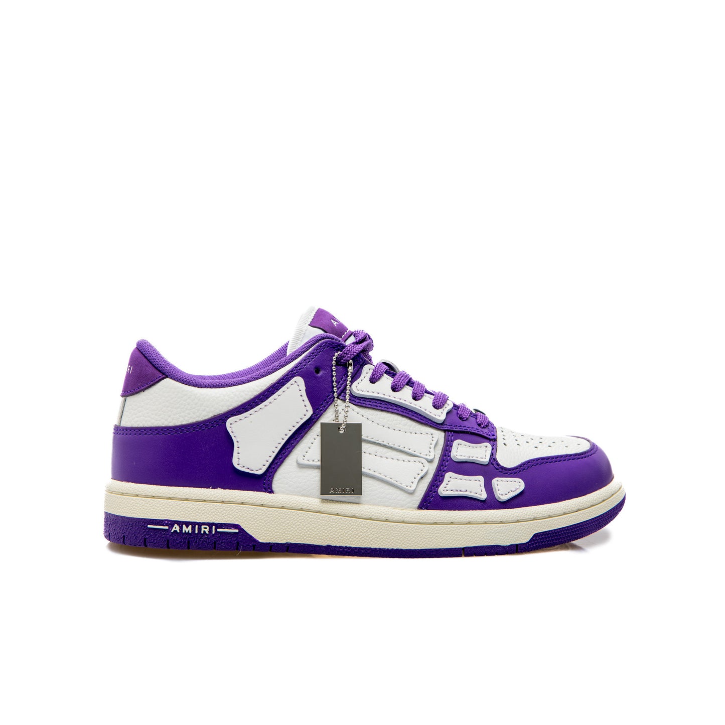 SNEAKERS_PS23MFS003CNL_510_Image_1
