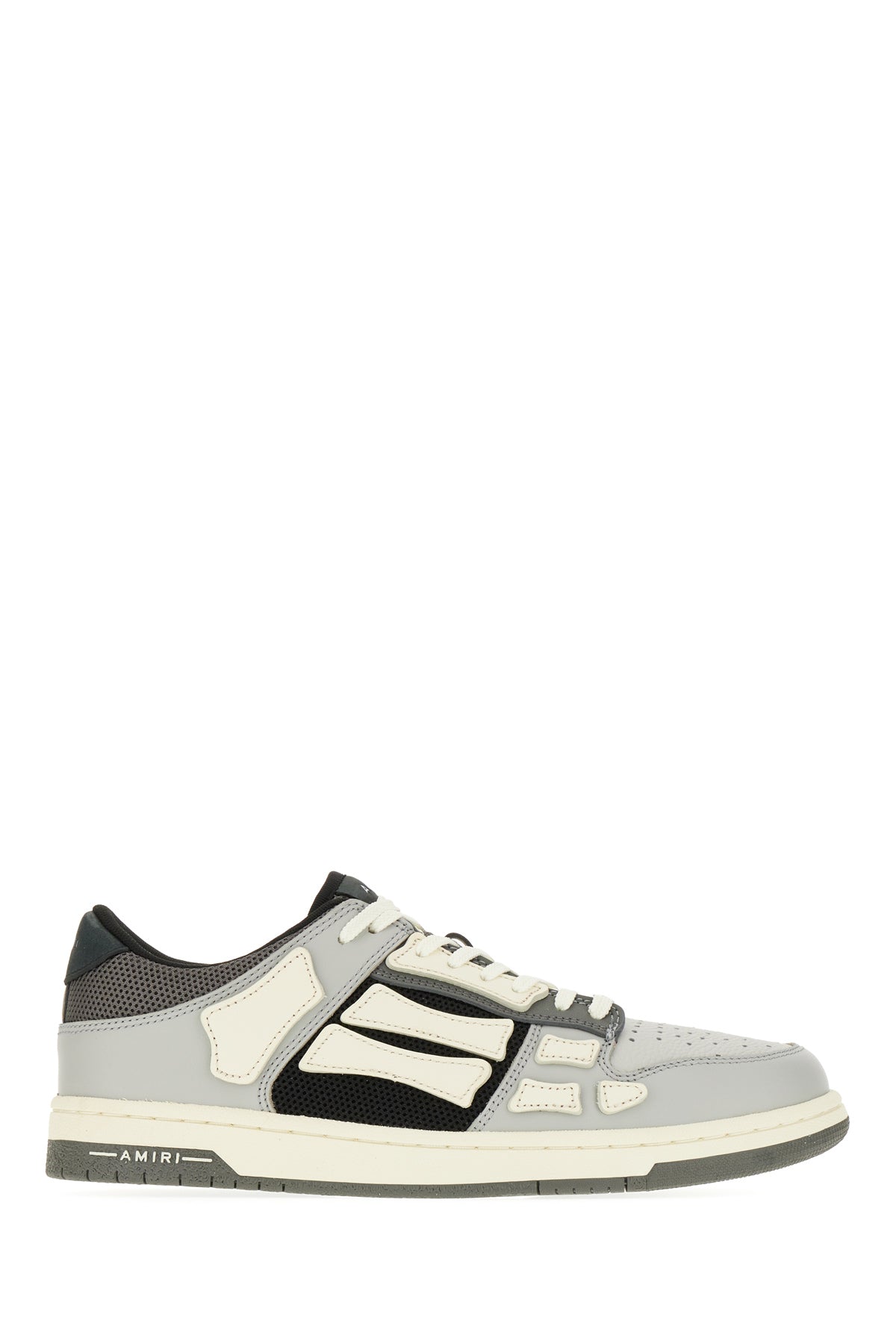 SNEAKERS_PS24MFS001_GREY_Image_1