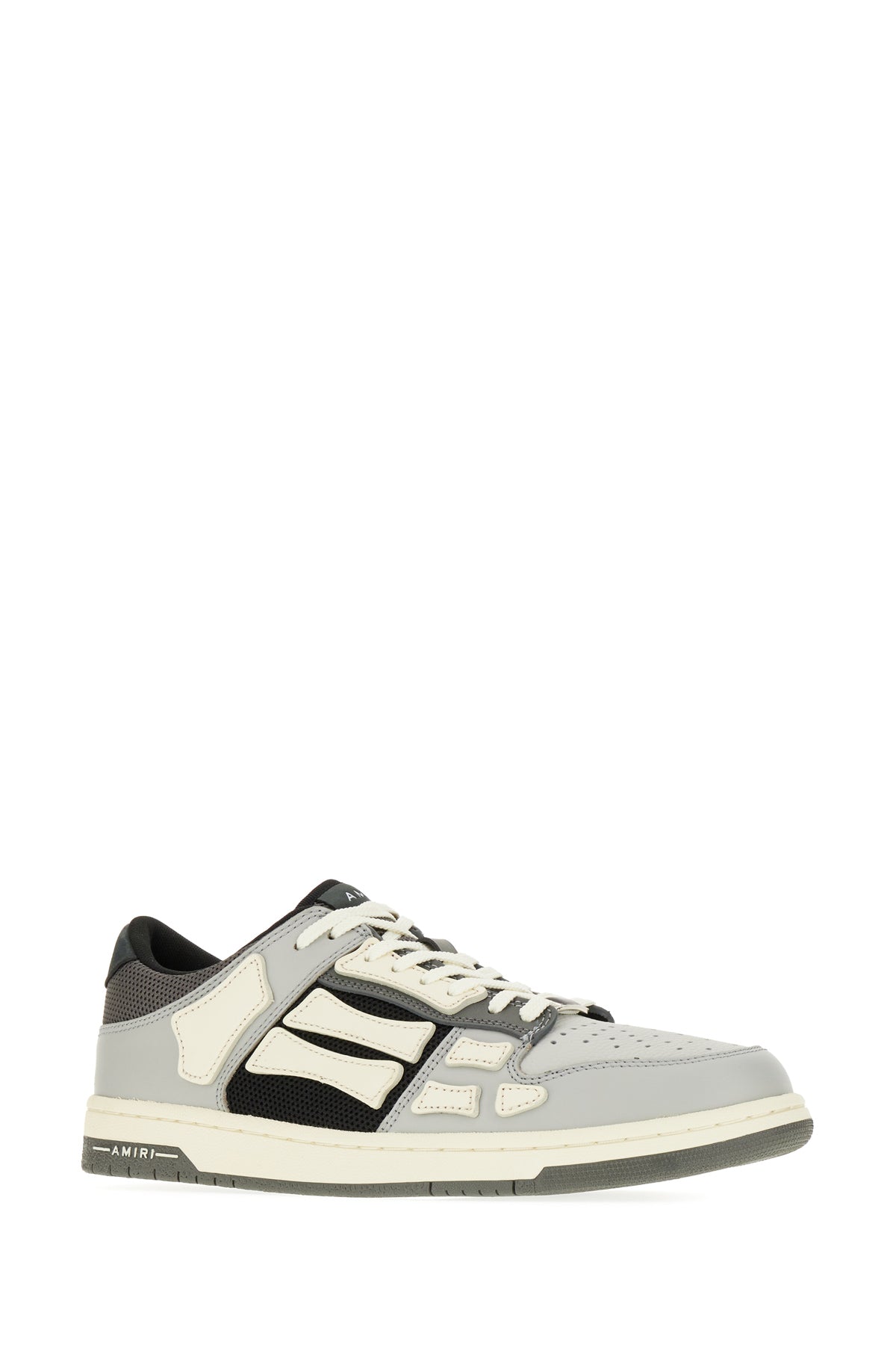 SNEAKERS_PS24MFS001_GREY_Image_2