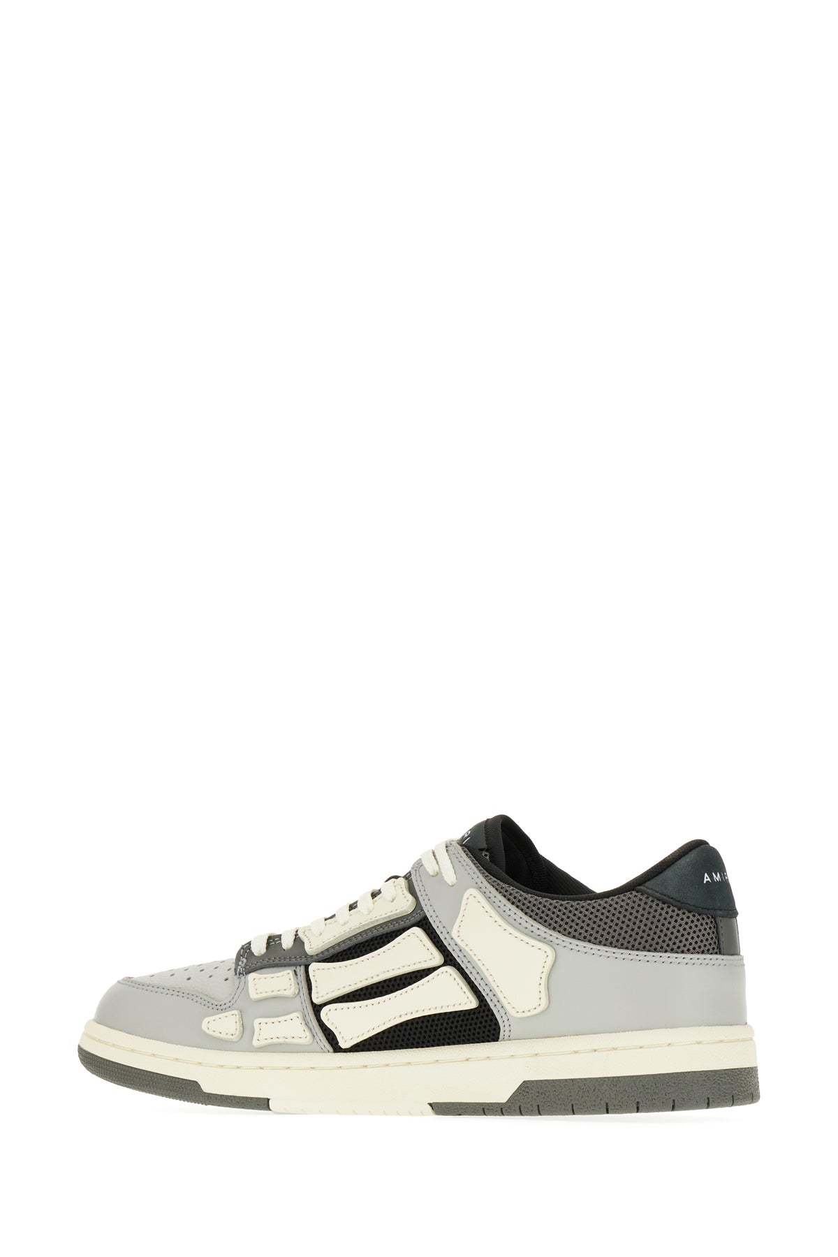 SNEAKERS_PS24MFS001_GREY_Image_3